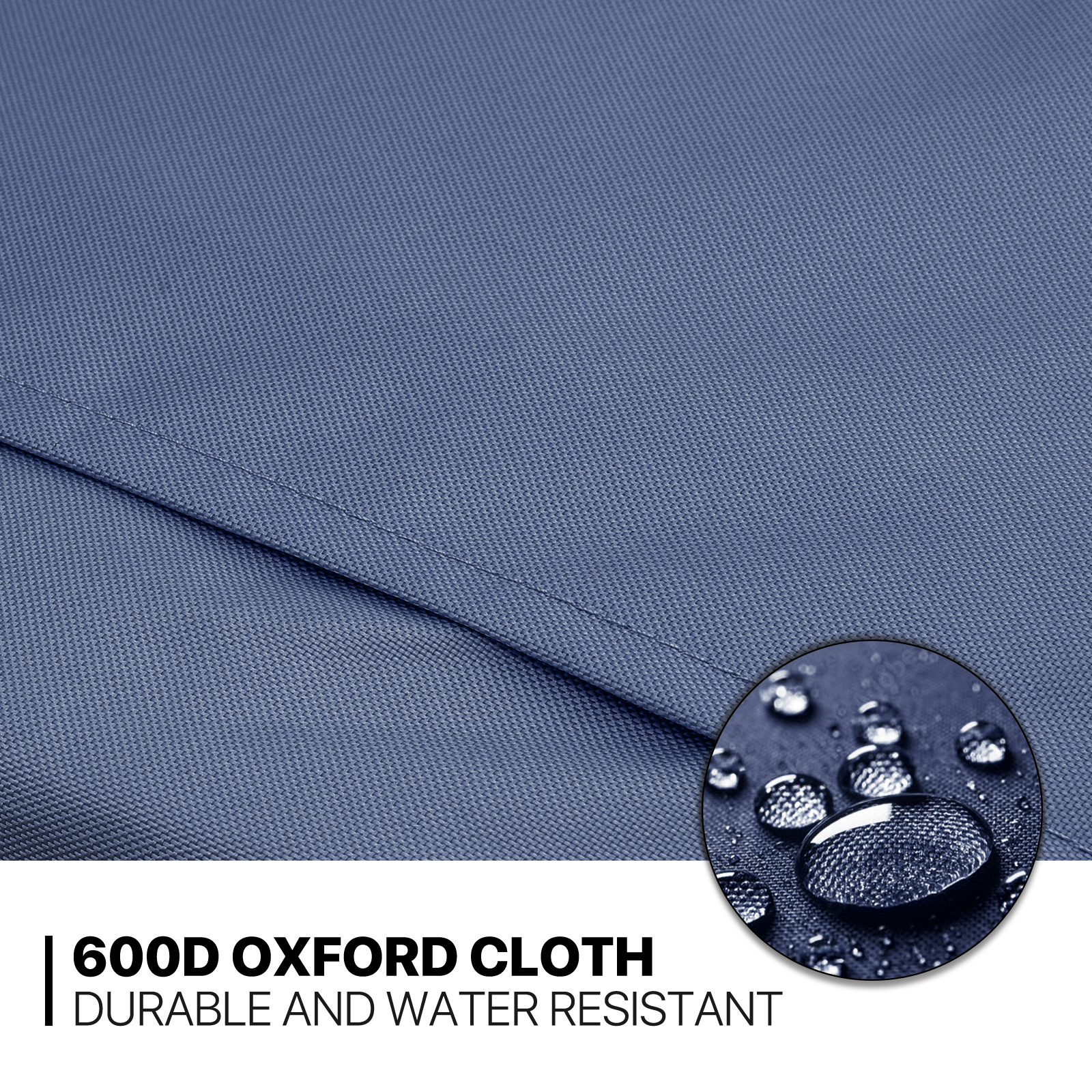 Foldable Dog Stroller Breathable Pet Travel Carrier Cart w/Foot Activated Lock