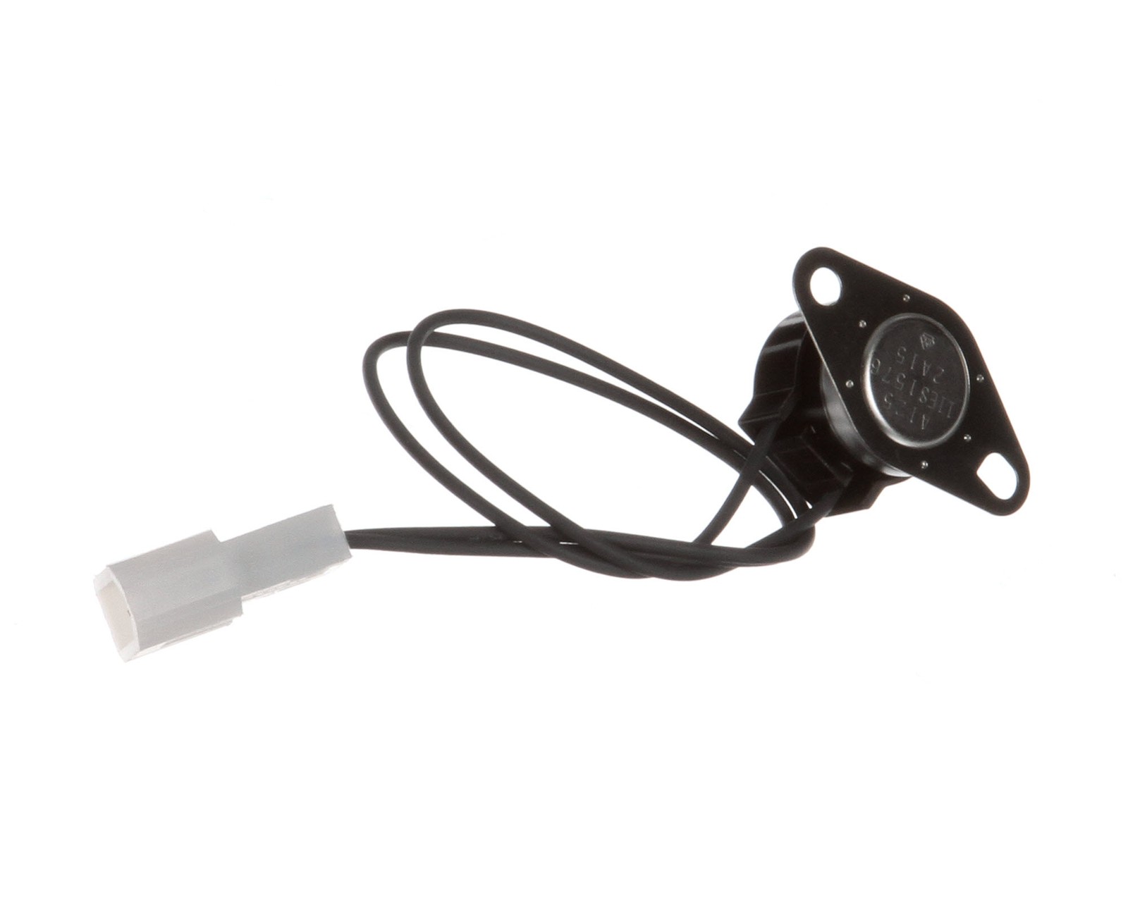 Merrychef Magnetron Overheat Stat Eikon 30Z1427 - Free Shipping + Geniune OEM