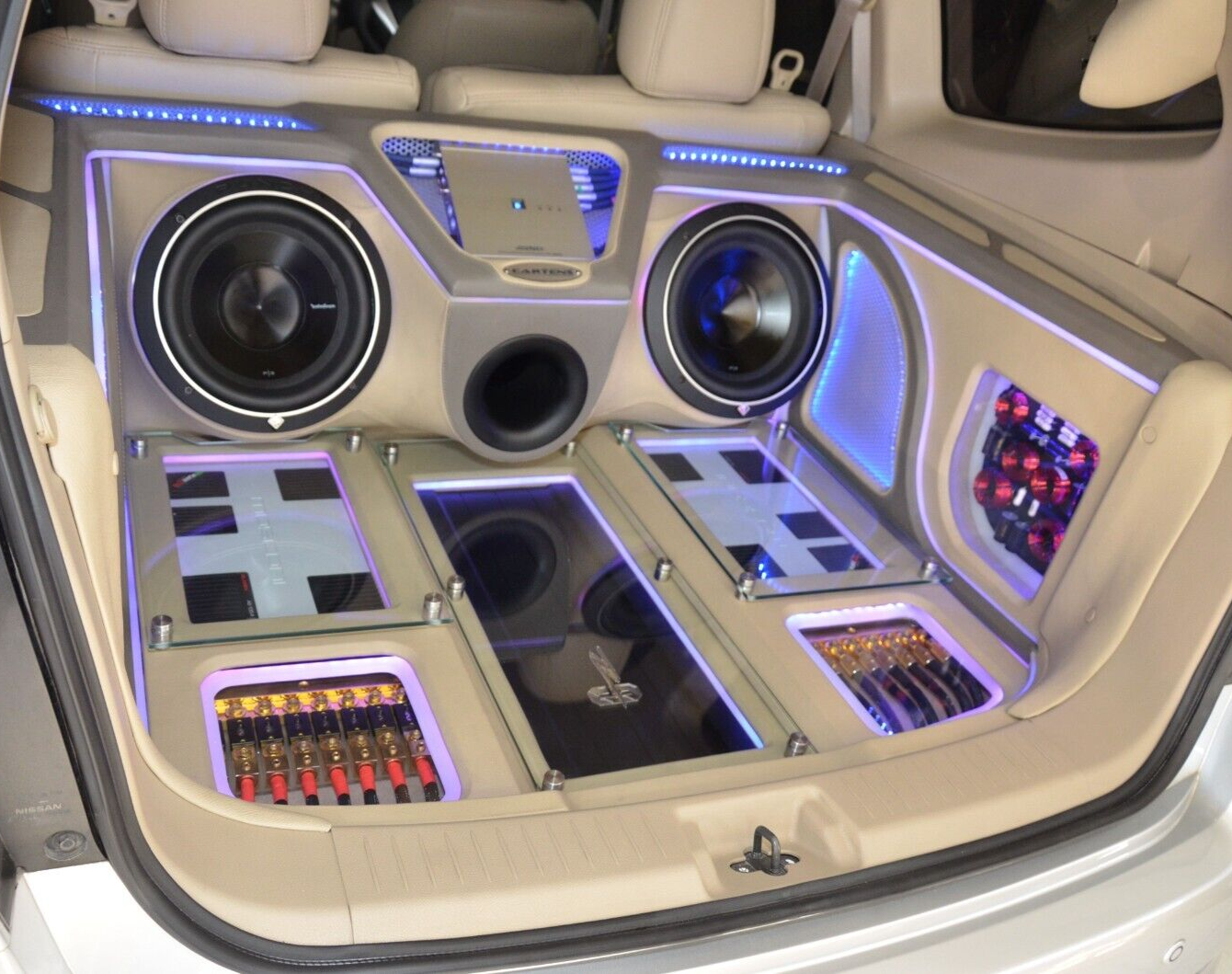 25Ft True 1/0 0 AWG Gauge Power Positive Wire Strand Cable 25' BLACK HI-Quality