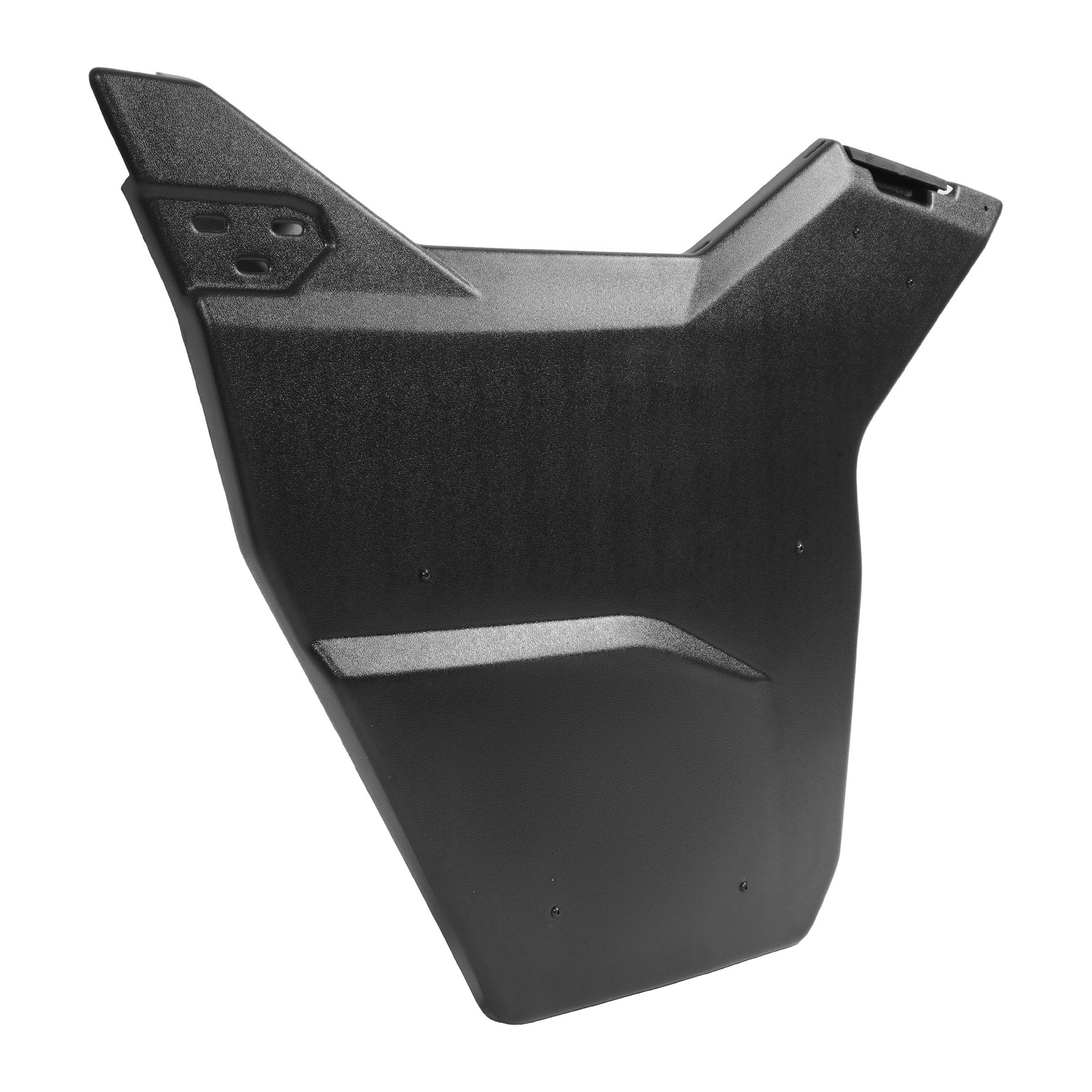 Half Doors Kit For Can Am Defender XT HD5 HD8 HD10 16-24 ＃715003029 ＃715006314