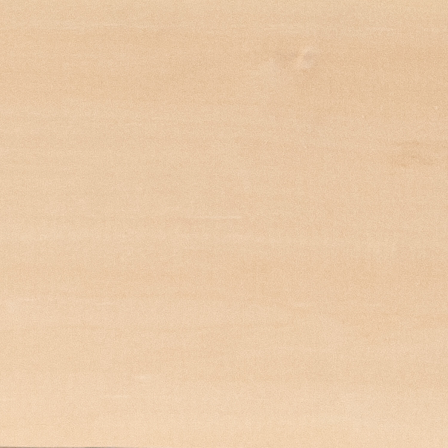 1/8", 1/4", 1/2" & 3/4" S4S Basswood Dimensional Lumber