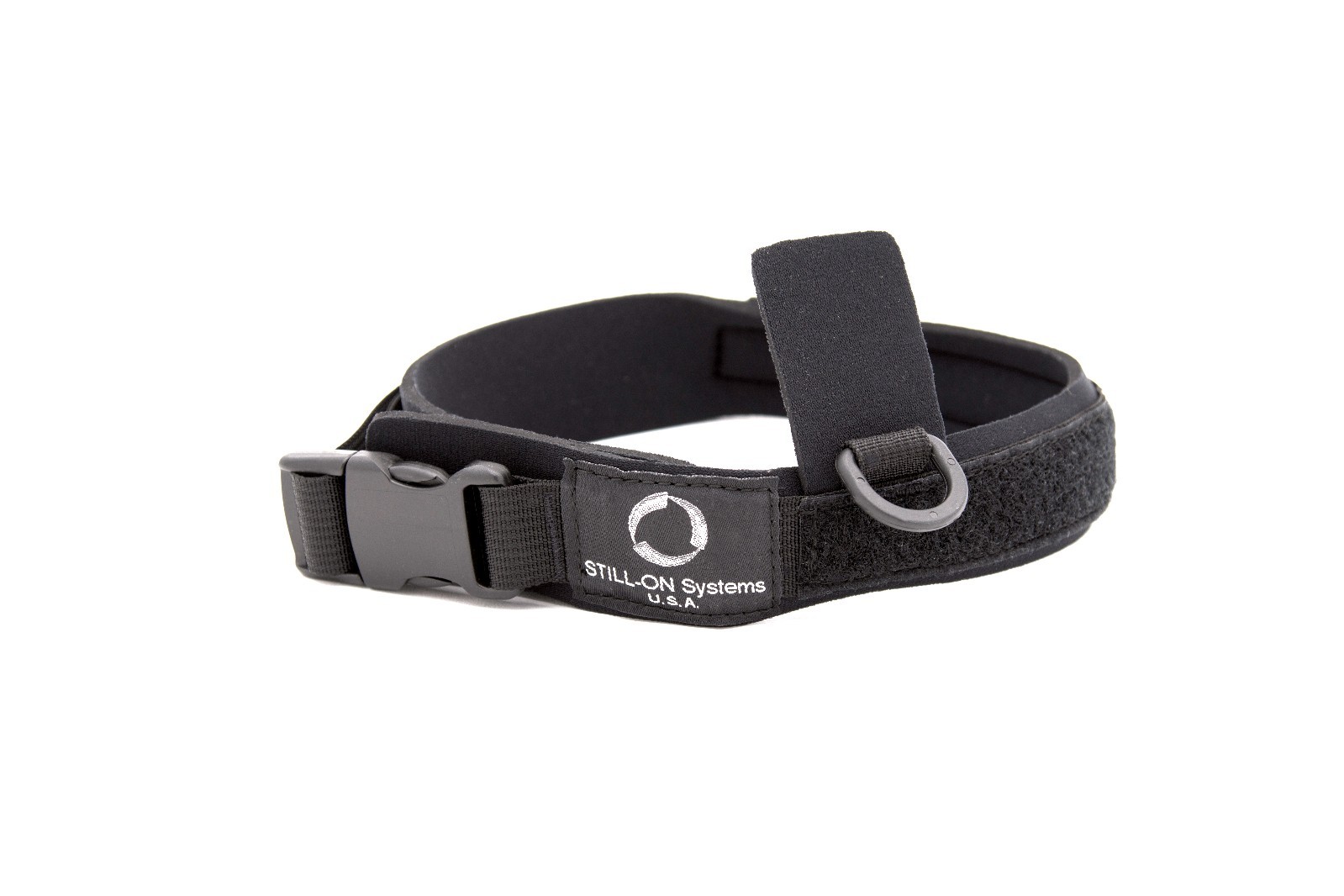 Penis Stretching Device - Male Enhancement Penis Stretcher - Fits all Sized Men