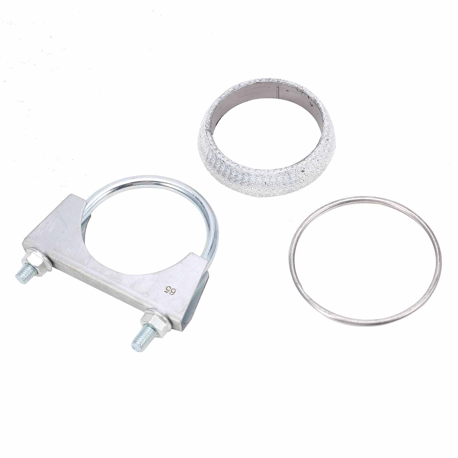 For 2014-2018 Chevrolet Suburban Silverado 1500 4.3L 5.3L Catalytic Converter