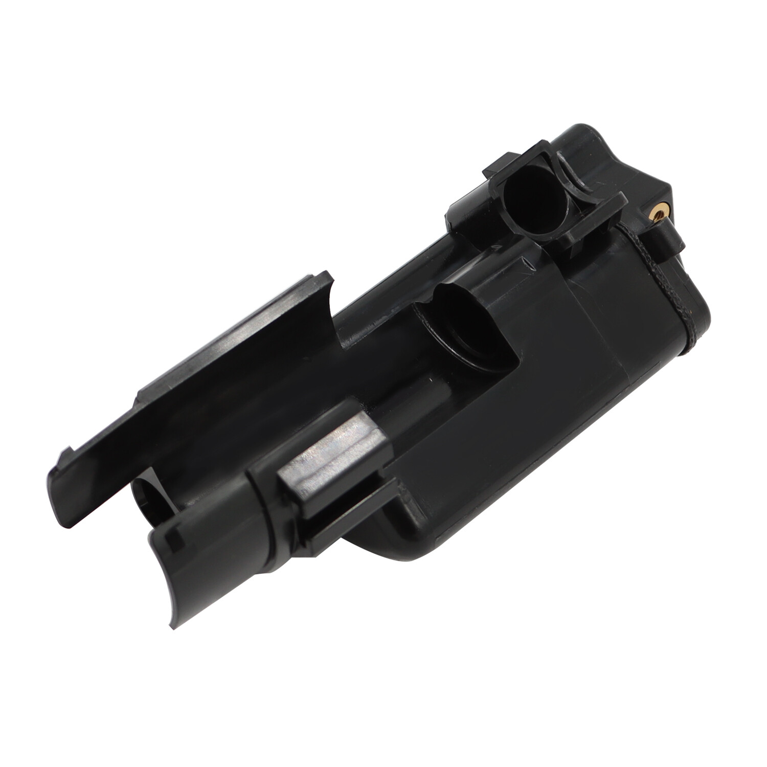 For 2001 2002-2004 2005 SUZUKI GSX-R 600 750 FUEL PUMP Pressure Regulator FILTER