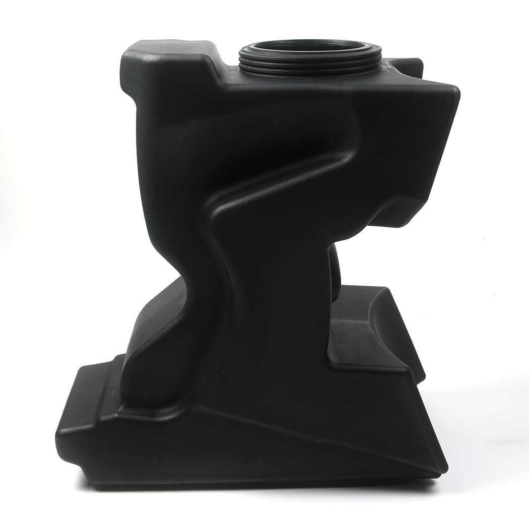 For 2002-2006 Harley-Davidson VRSC V-Rod Vrod Large 5 Gallon Fuel Gas Tank