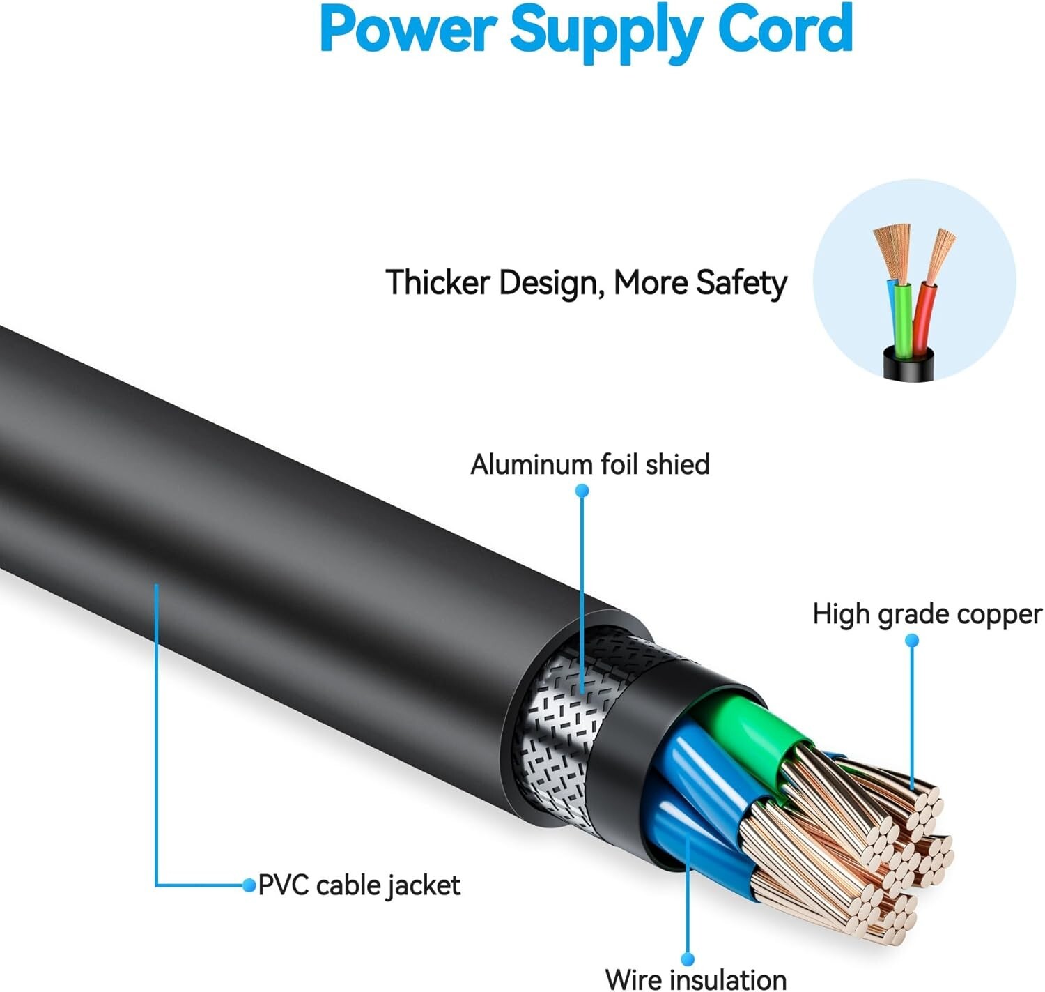 42V 2A AC/DC Charger FOR Jetson Bolt/Bolt Pro/Adventure/Metro/Journey/LX10/J5/J8