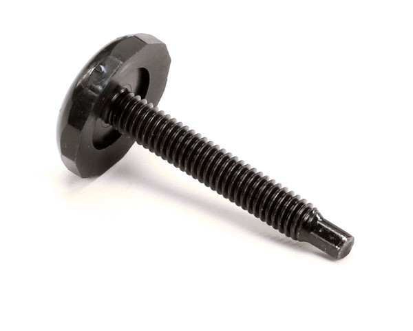 00-941756 Hobart Foot Leveling Genuine OEM HOB00-941756