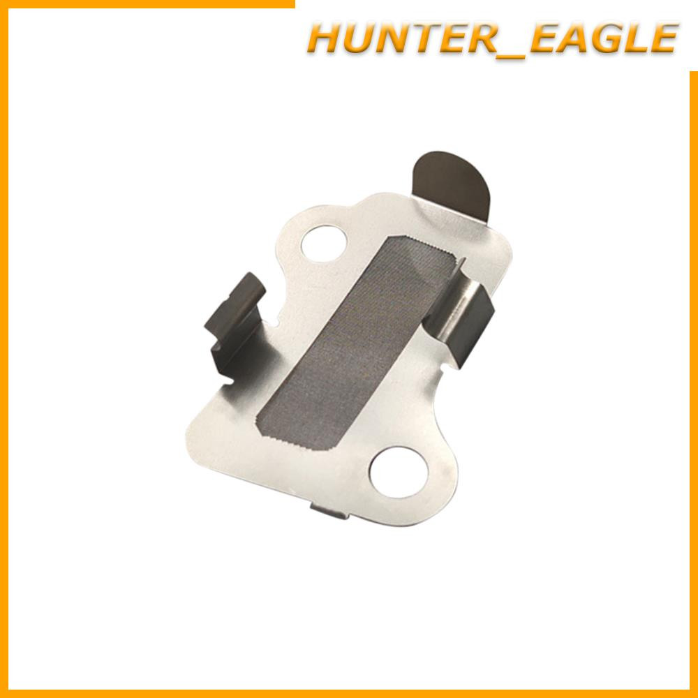 Engine Timing Chain Tensioner Gasket for Accord CR-V Civic 1.5L L4 14560-5A2-A00