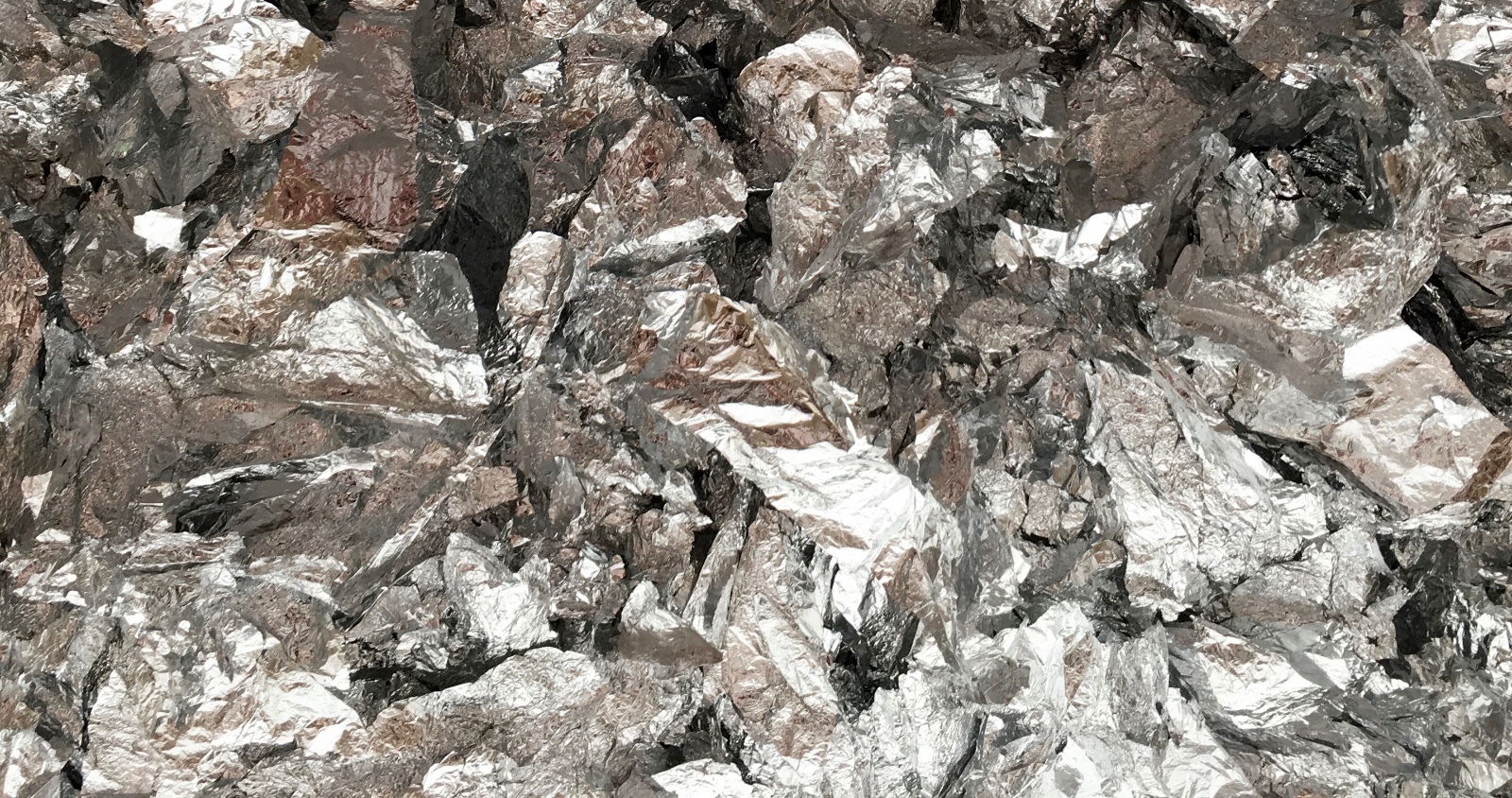 12 Grams of....Premium Quality..Silver Leaf Flakes .... & Lowest price online !!