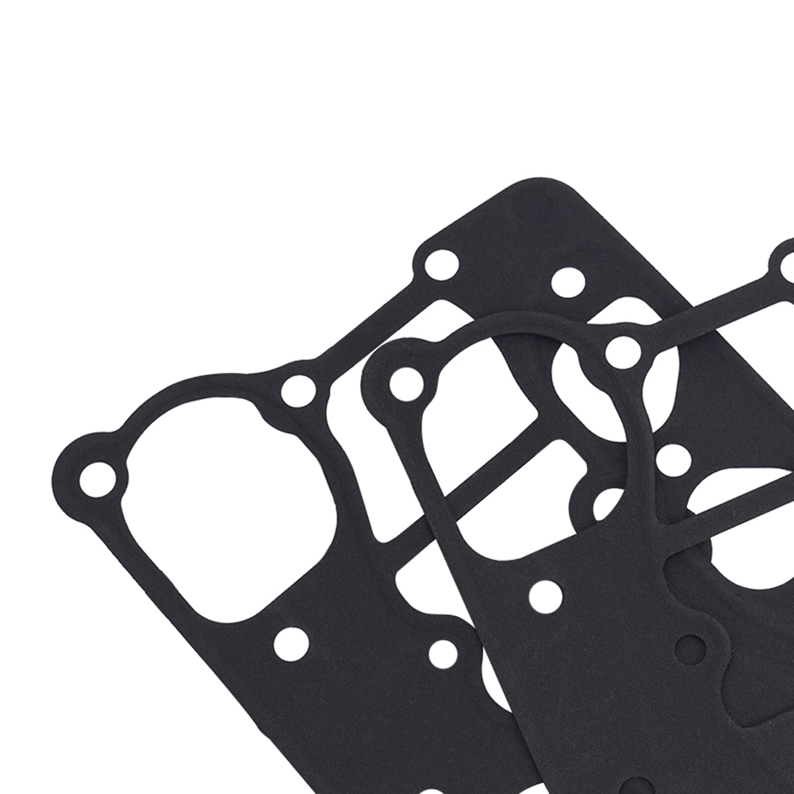 For 1999-2017 Harley Twin Cam C9588 Gasket Rocker Box Gasket Kit