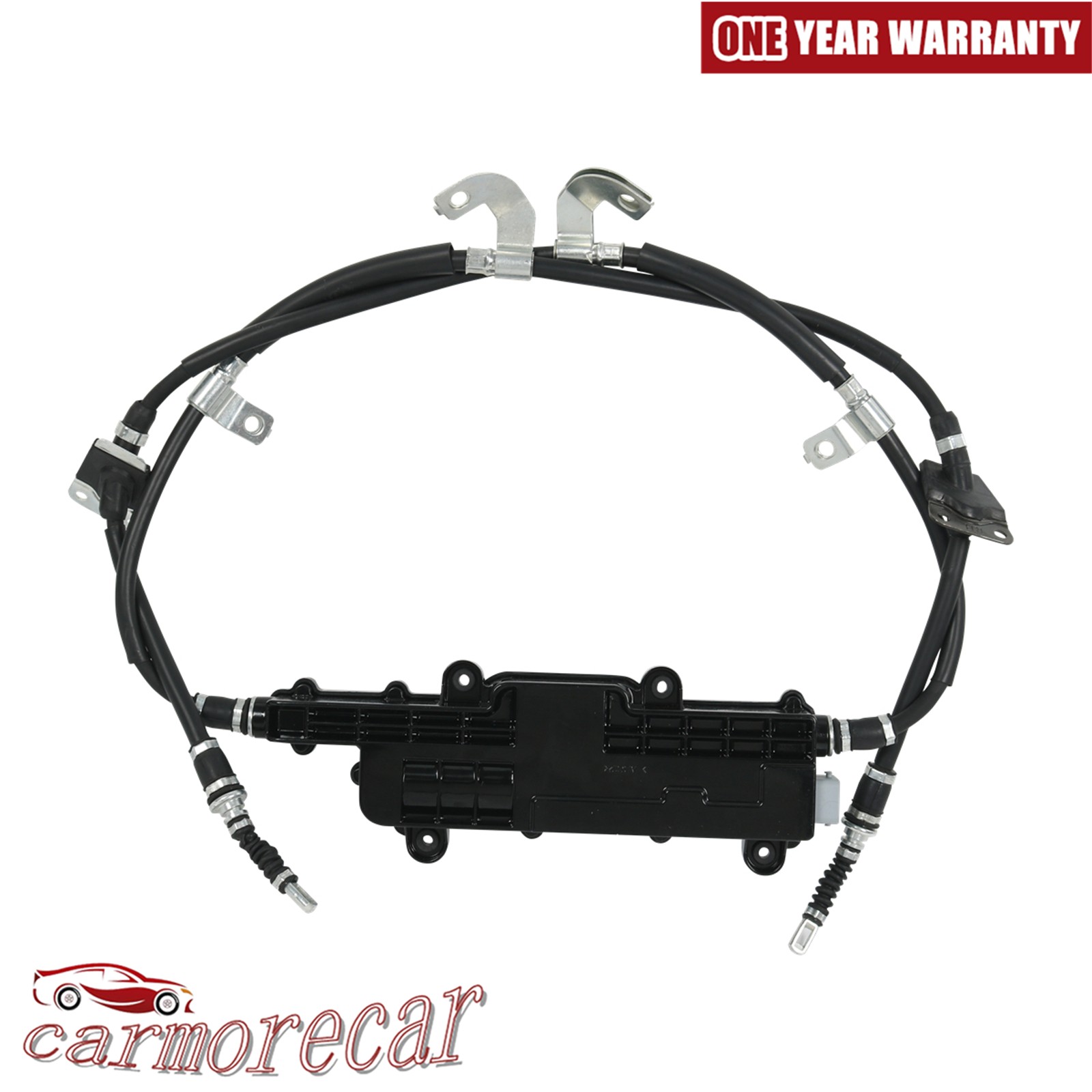 Parking Brake Assy Electronic For Hyundai Santa Fe 2012-19 59700B8800 597002W80