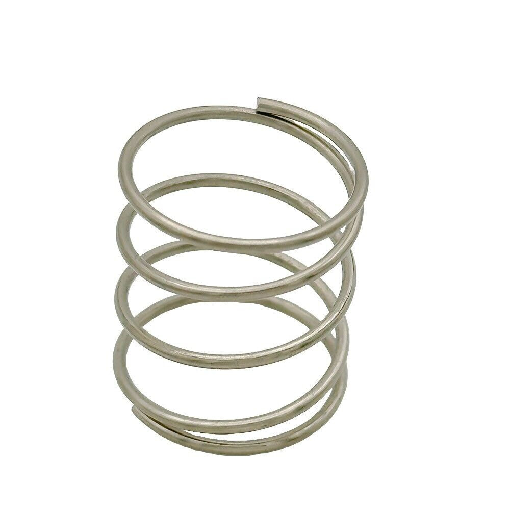 BMW B58 PCV Valve Cover Replacement Kit 1127645173 F32 G30 G01 G11 F30 F23 F22