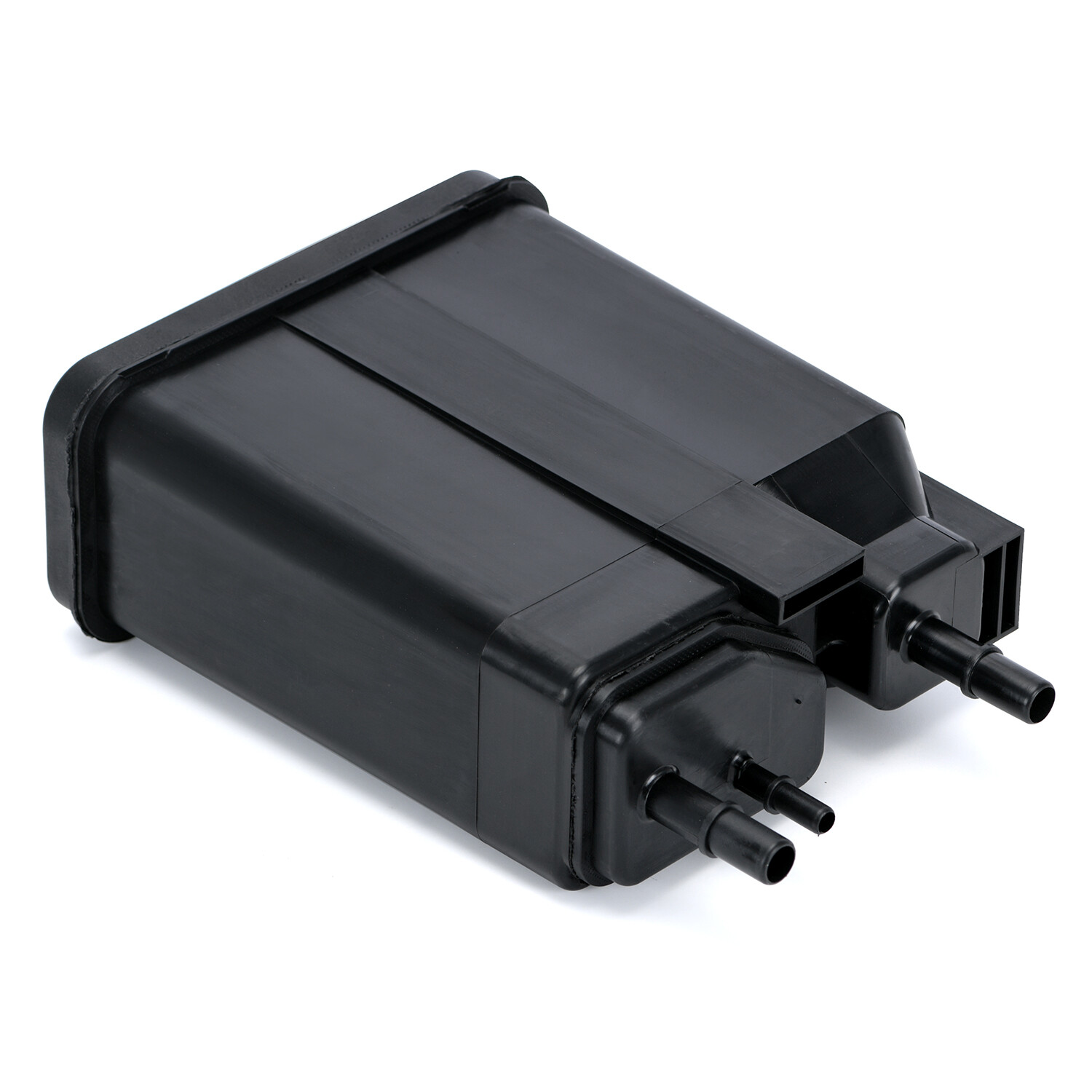 15137021 EVAP VAPOR EMISSIONS CHARCOAL CANISTER FOR 2004-19 CHEVY SILVERADO