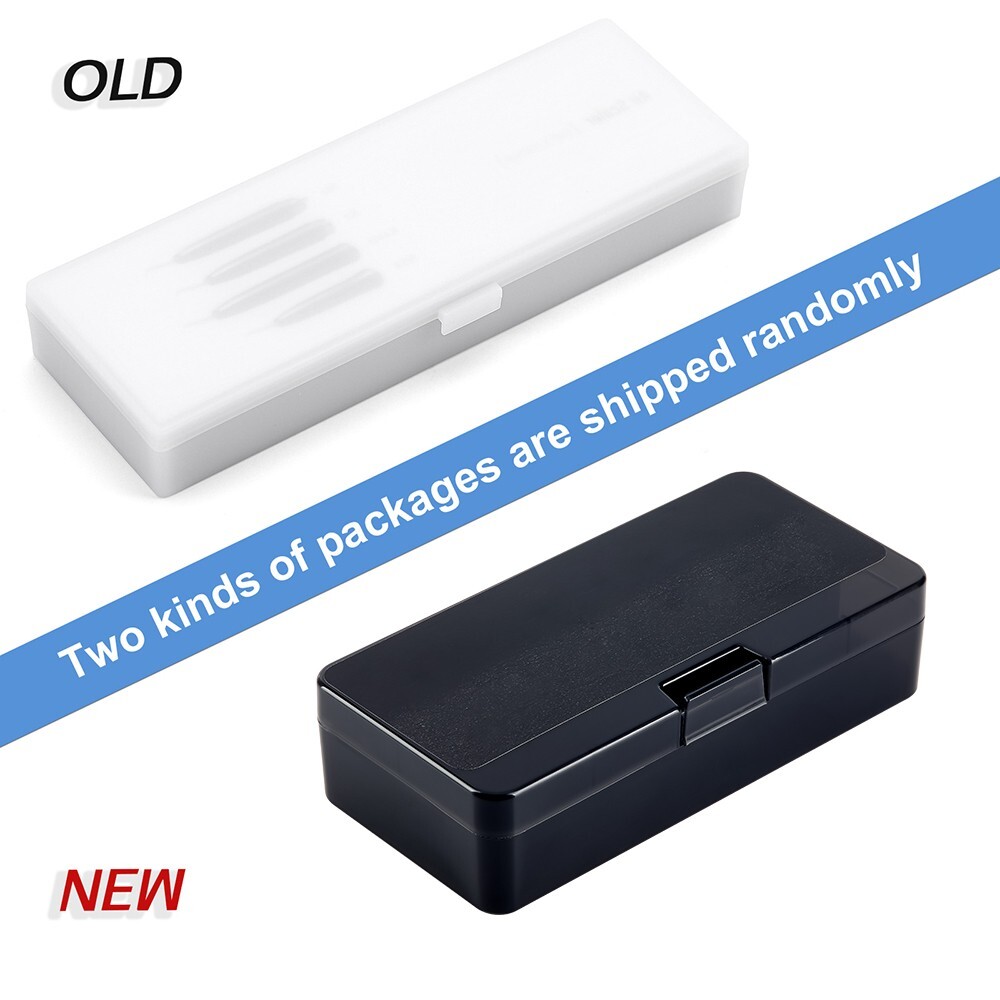 Dental MULTIflex Air Scaler Handpiece Sonic S For KAVO Coupling SJ1 SJ2 SJ3 Tips