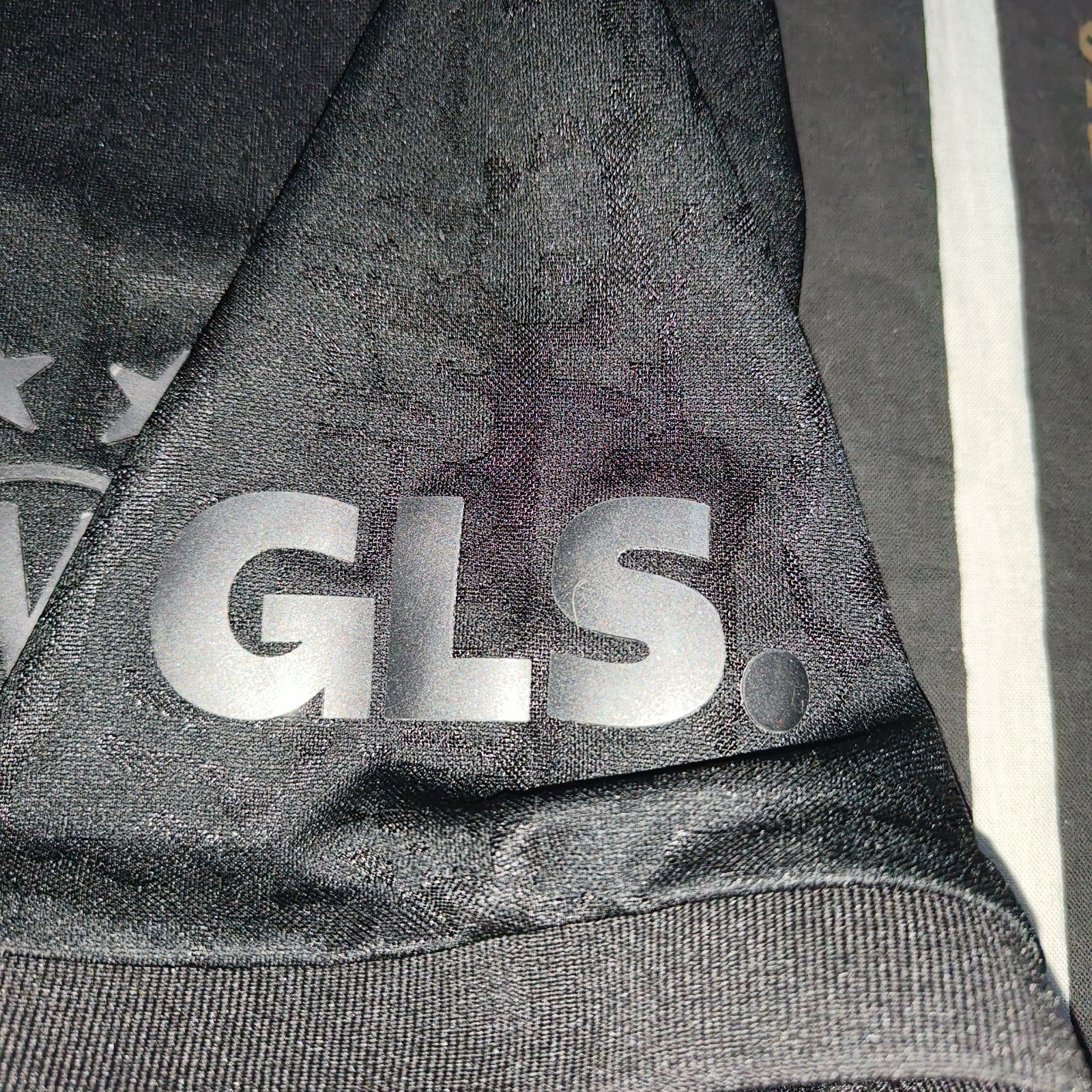 Borussia Dortmund Special Football Shirt Jersey 2022 2023 Puma Size L