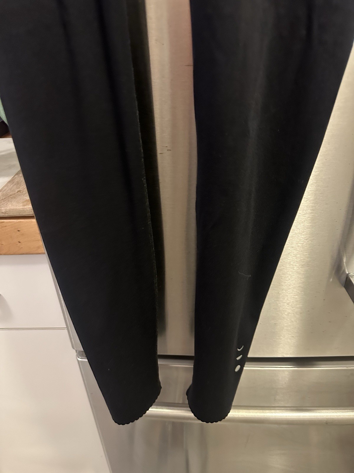 Elastique Athletics Black Compression,lymph Health,Training Exceptional