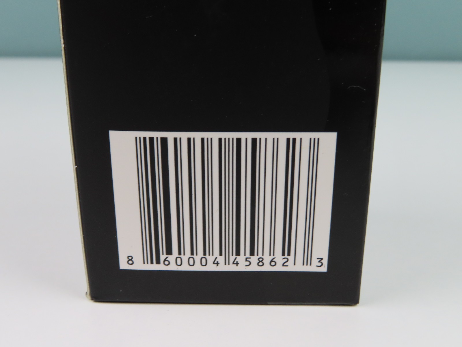 Mad Rabbit Tattoo Repair Soothing Gel Aftercare, 3.4oz NEW ( 1-Pack)