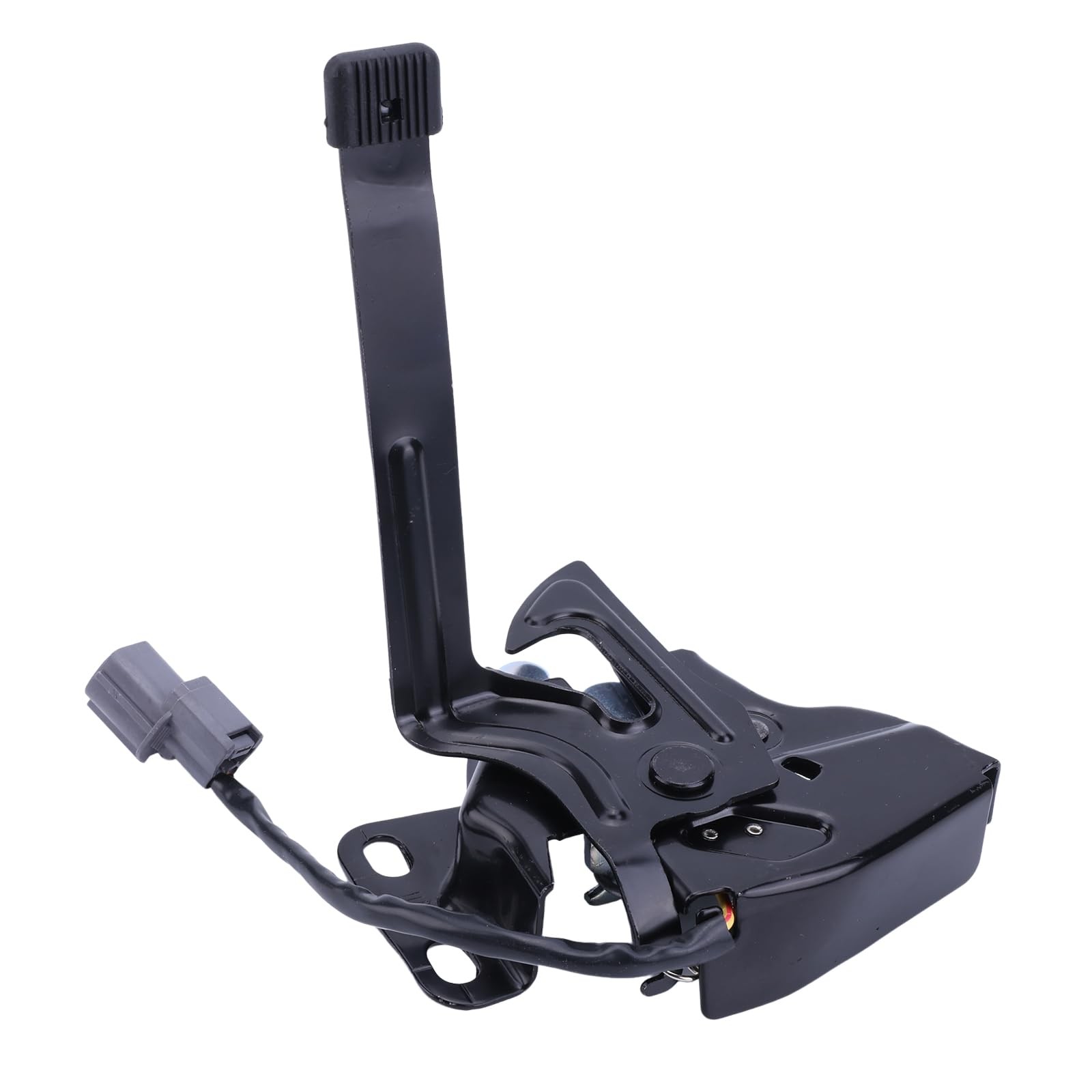 Hood Latch Locking Mechanism Lock for RSX 2002-2006