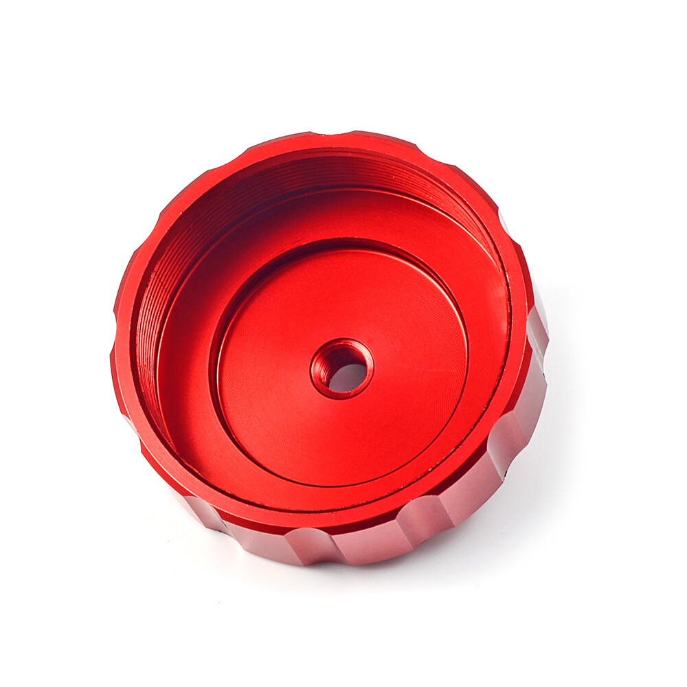 Tors Eliminator Throttle Cable Kit W/Cap For Yamaha YFS200 Blaster 200 1988-2006