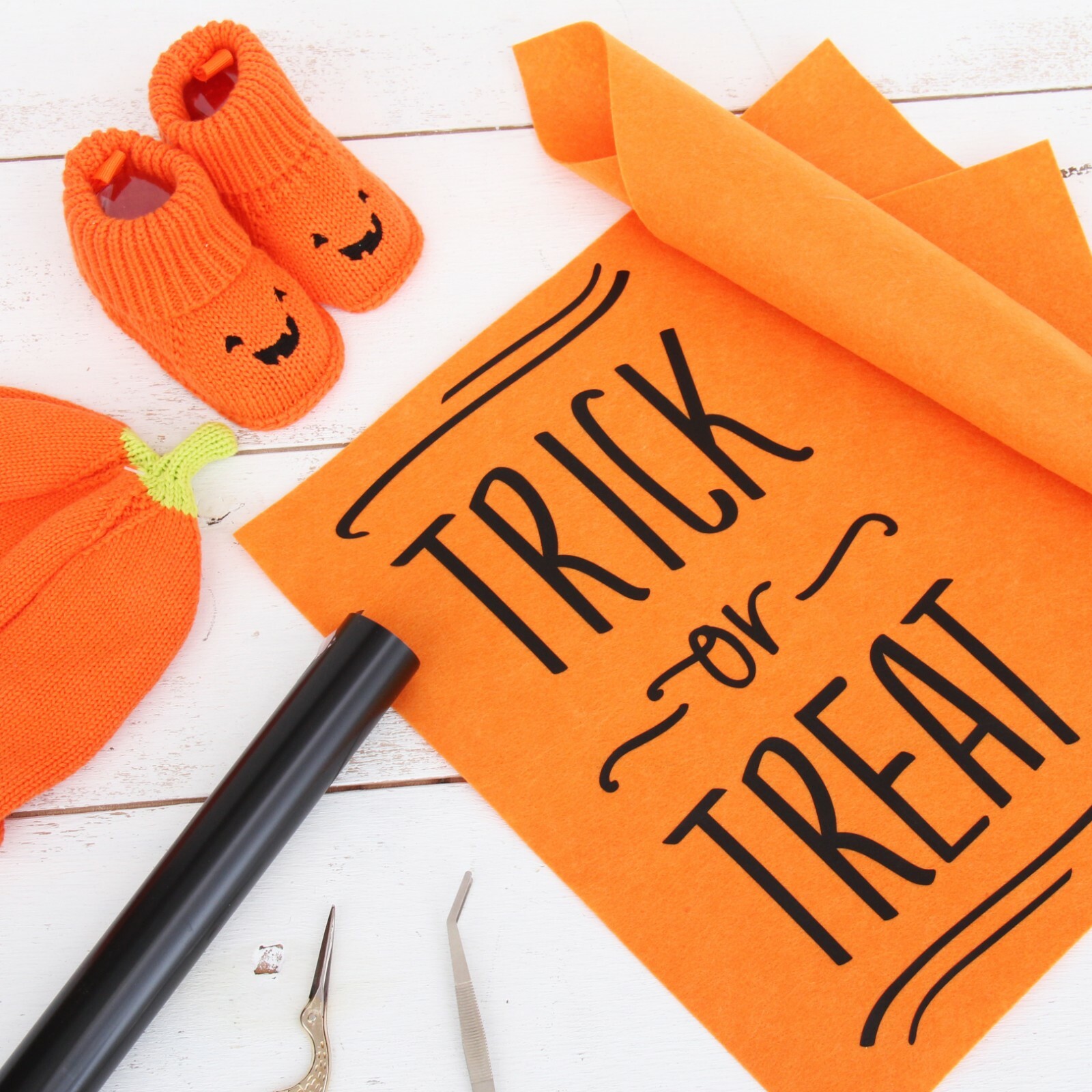 Premium Felt Individual Sheets - 12" x 12" - 30 Colors - Soft Wool-Like 1.2mm