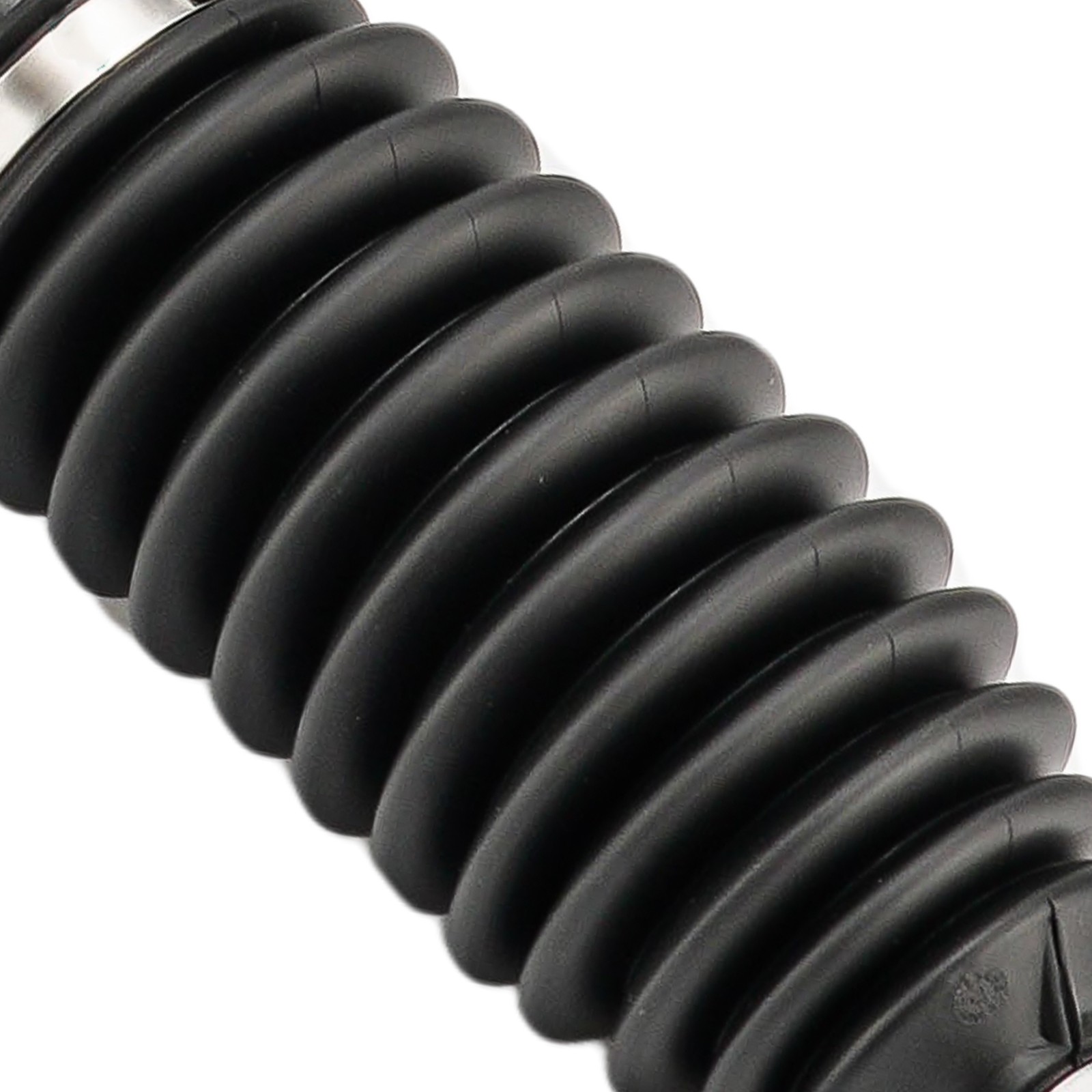 Power Steering Rack & Pinion Assembly For Nissan Murano 2005-2007 V6 3.5L 263040