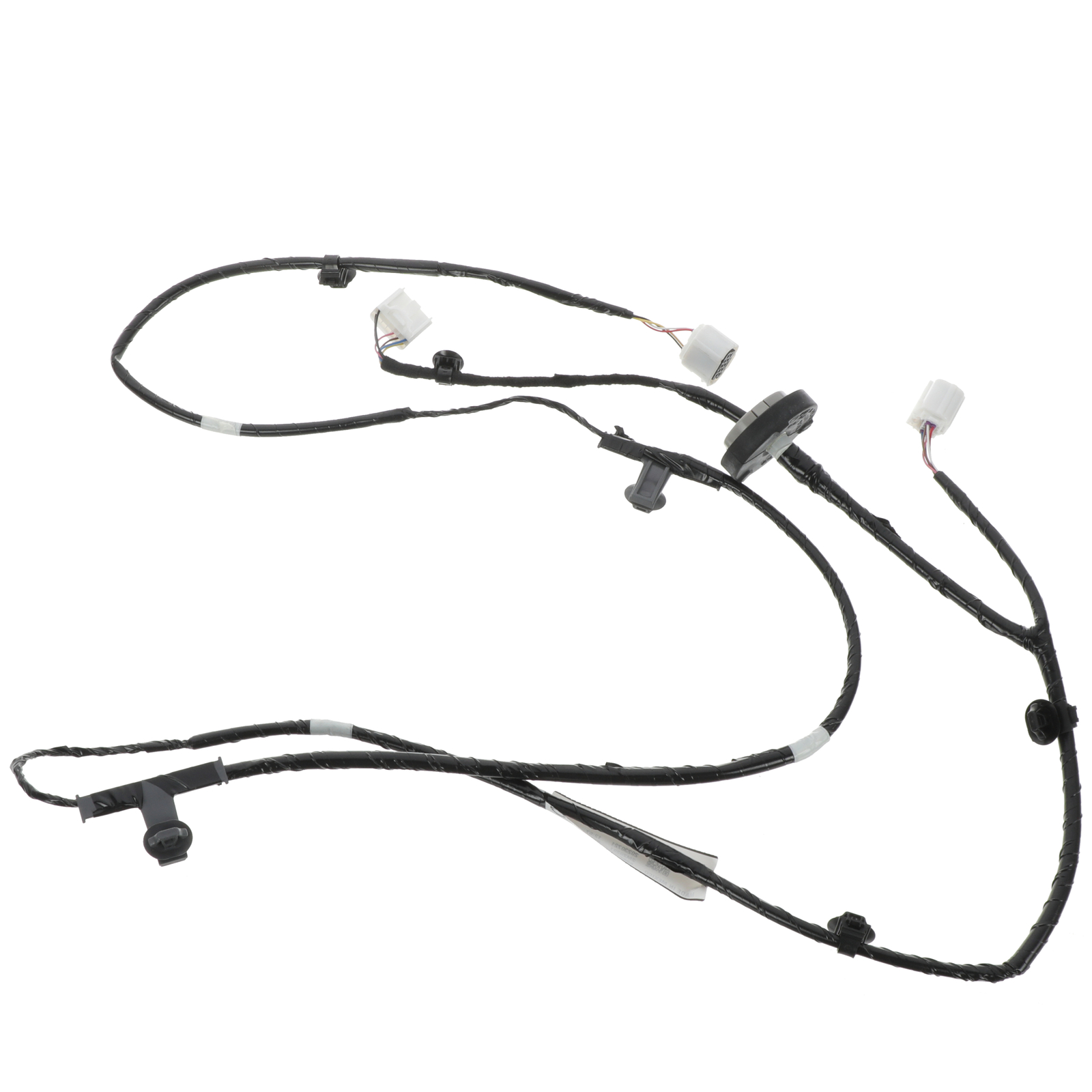 NEW OEM Mazda 2020-2022 CX-30 Wiring Harness DGJ1-67-A20