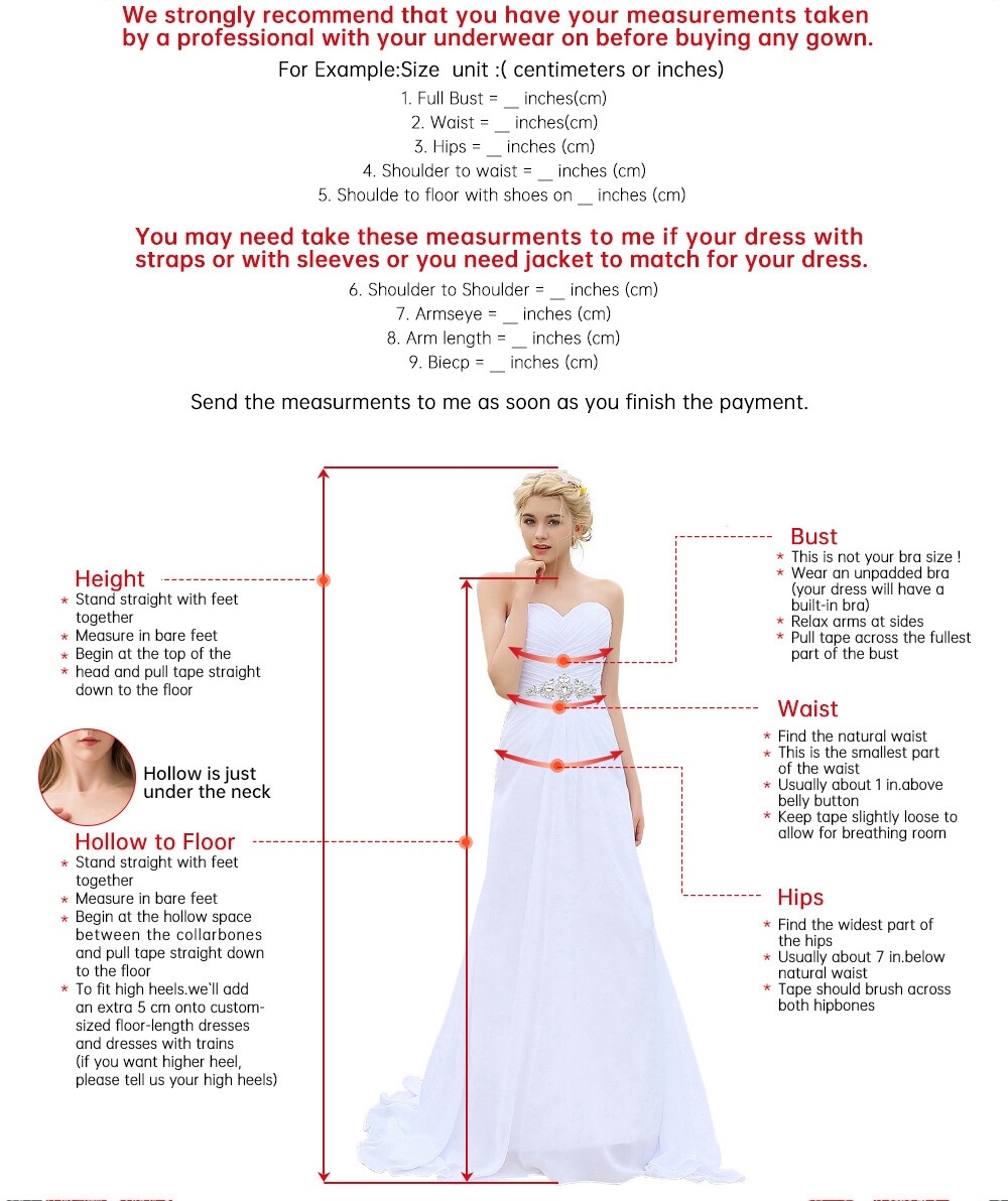 Full Lace Mermaid Wedding Dresses Long Sleeves Backless Boho Bridal Gowns