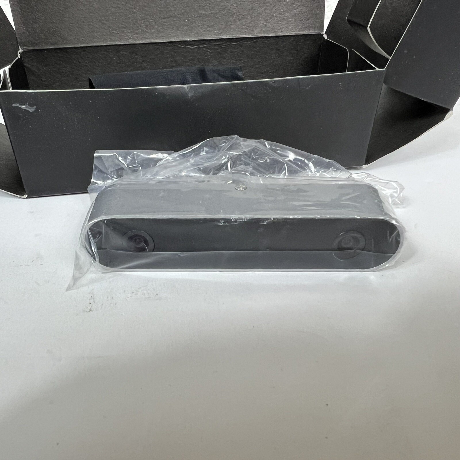 Autonomous (A45) Teleport VR Headset / Phone Goggles / Virtual Reality/White New