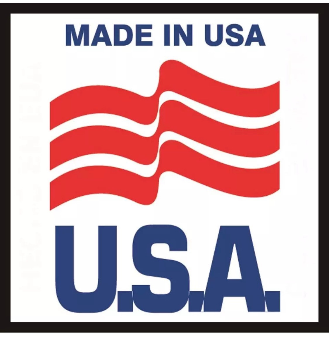 Bob Smith Industries MID-CURE 15min 2 Part Epoxy BSI-203. 4.5oz, Hobby Bolts BSI