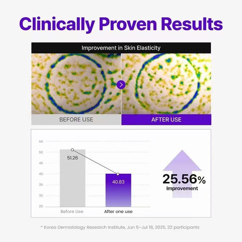 [Centellian24] Expert Madeca Cream Active Renew PDRN 50ml