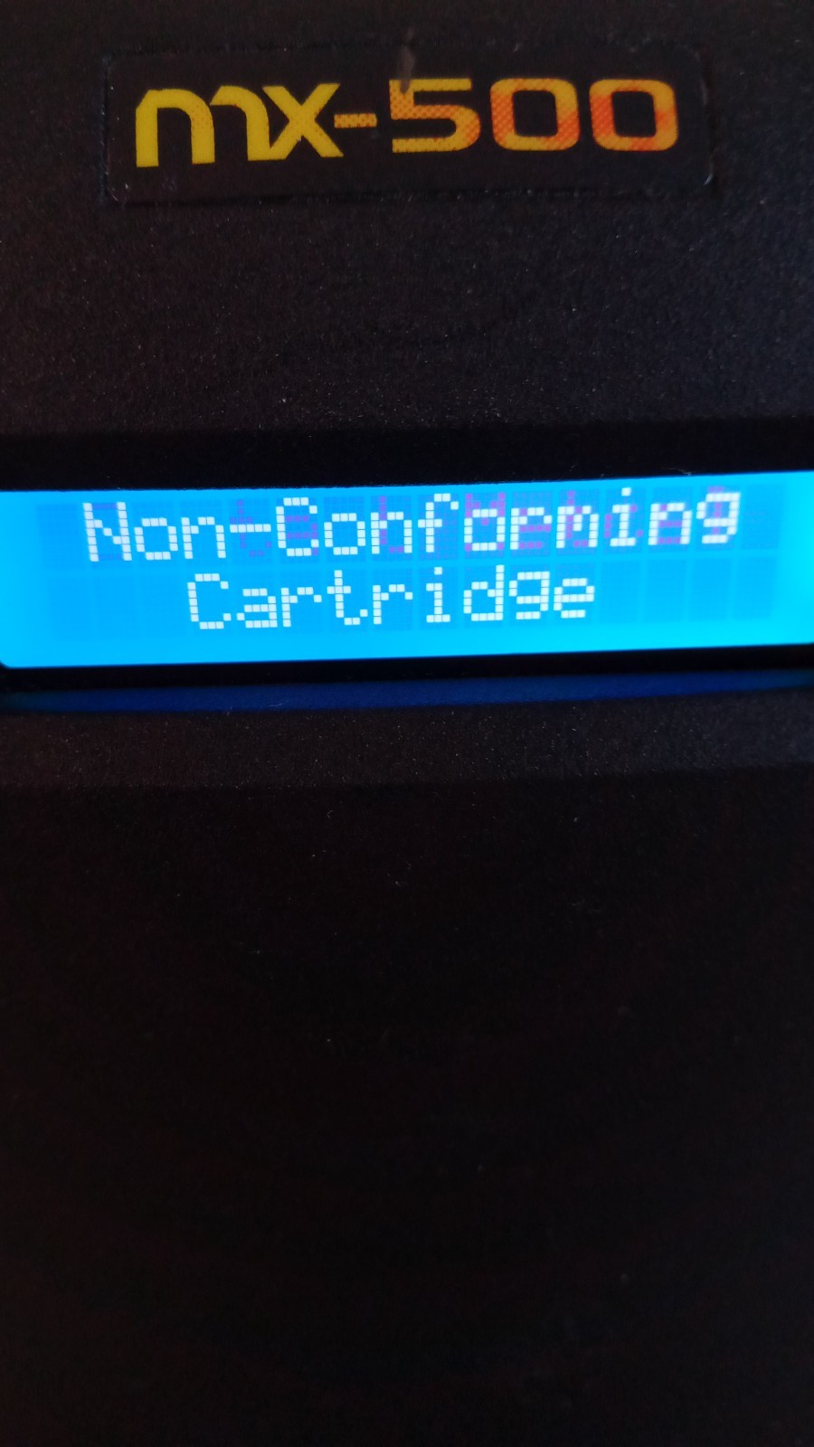 Metcal MX-500P SmartHeat Station with Handset and More