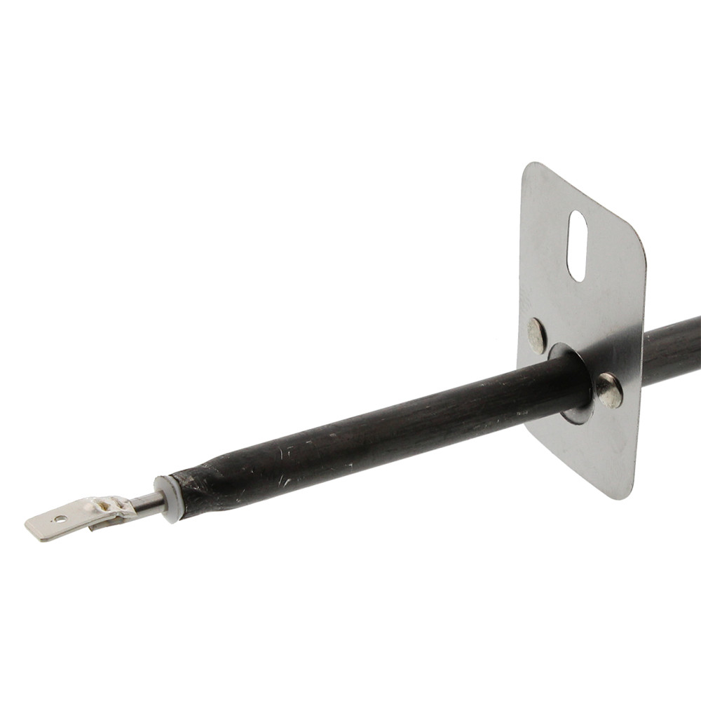 B7019 Bake Element (WP74003019)