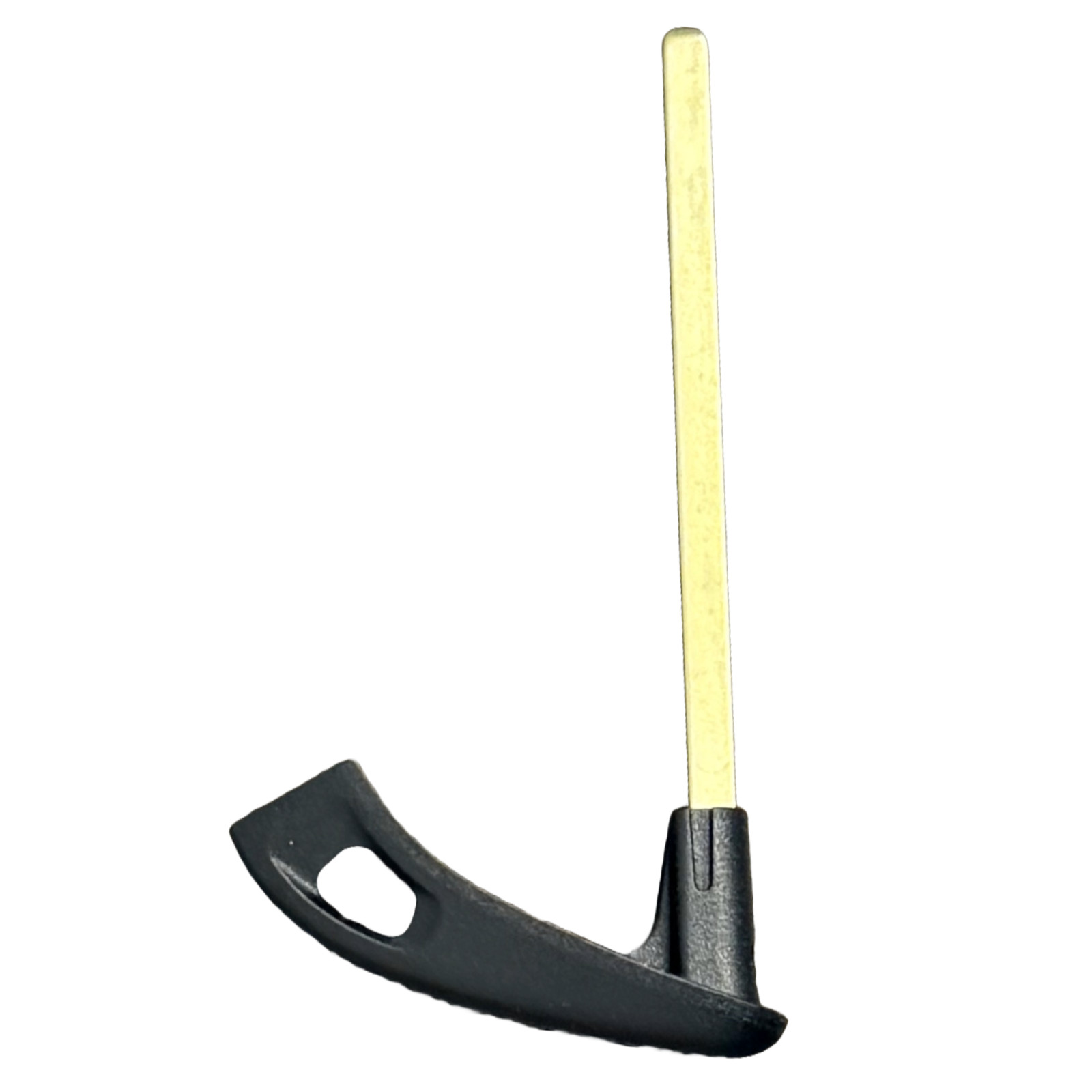 Original Oem Factory 24-26 Chevy Traverse Smart Key Remote Fob Prox YG0G21TB2