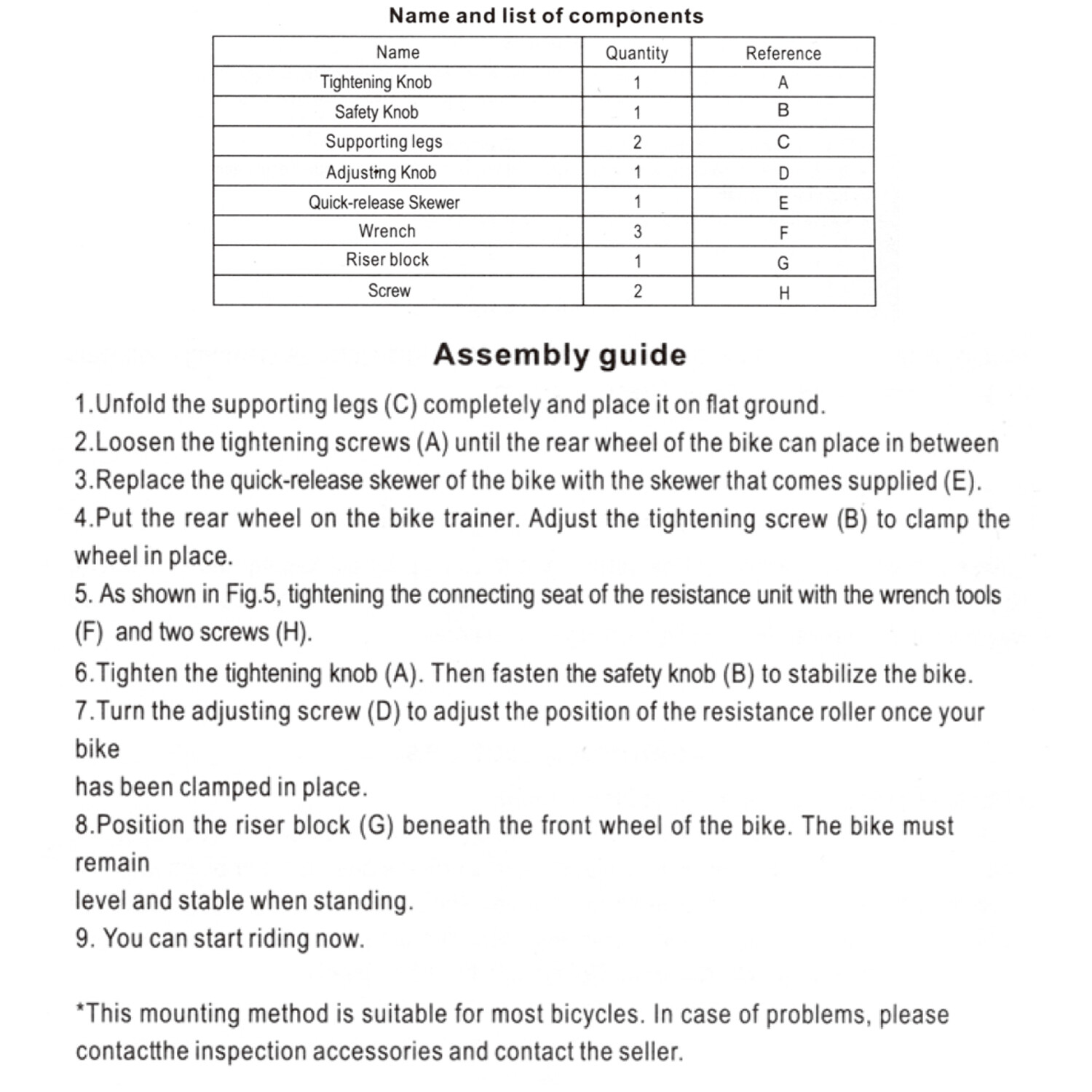 Black Woodworking Drill Locator Punch Locator Drill Guide Drilling Locator Tool