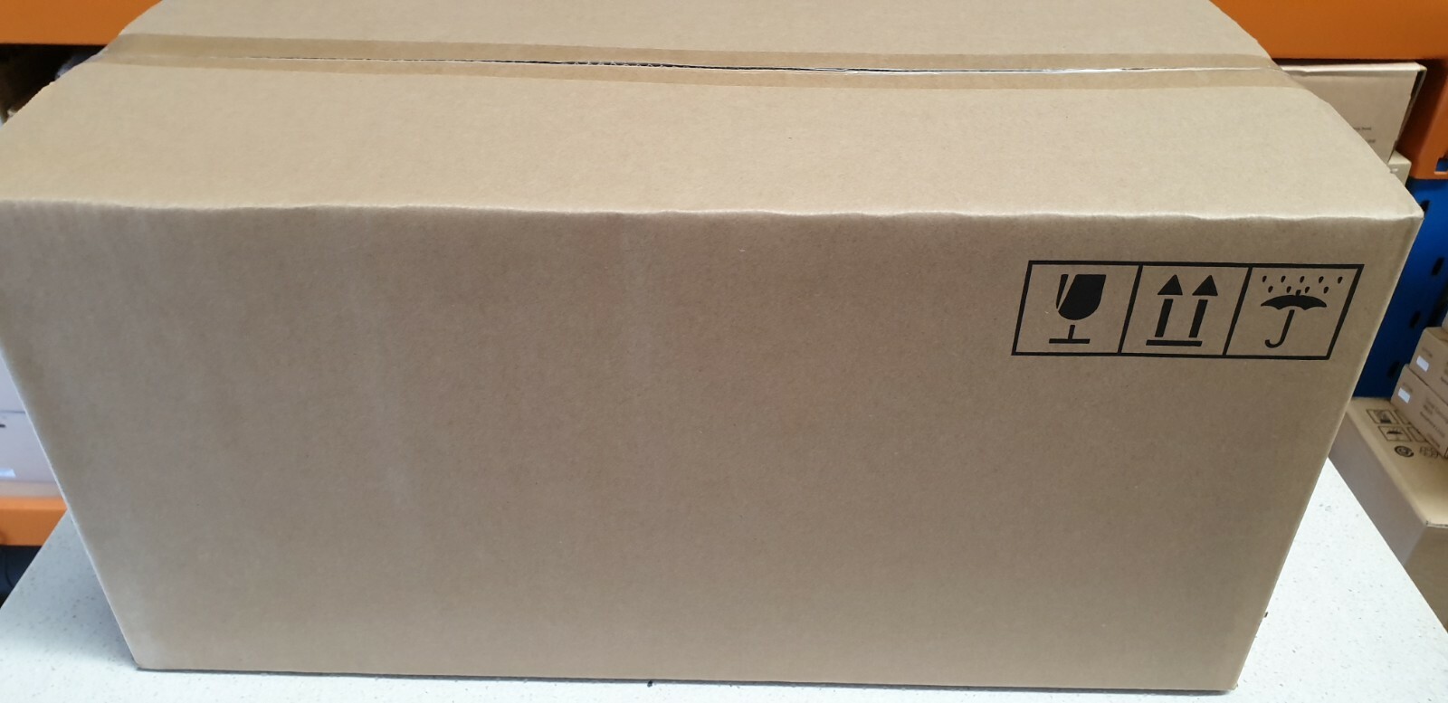 Genuine Xerox 126K23559 Fuser for DC & AP-IV & V 6080 7080 DC-II 6000 7000 BNIB