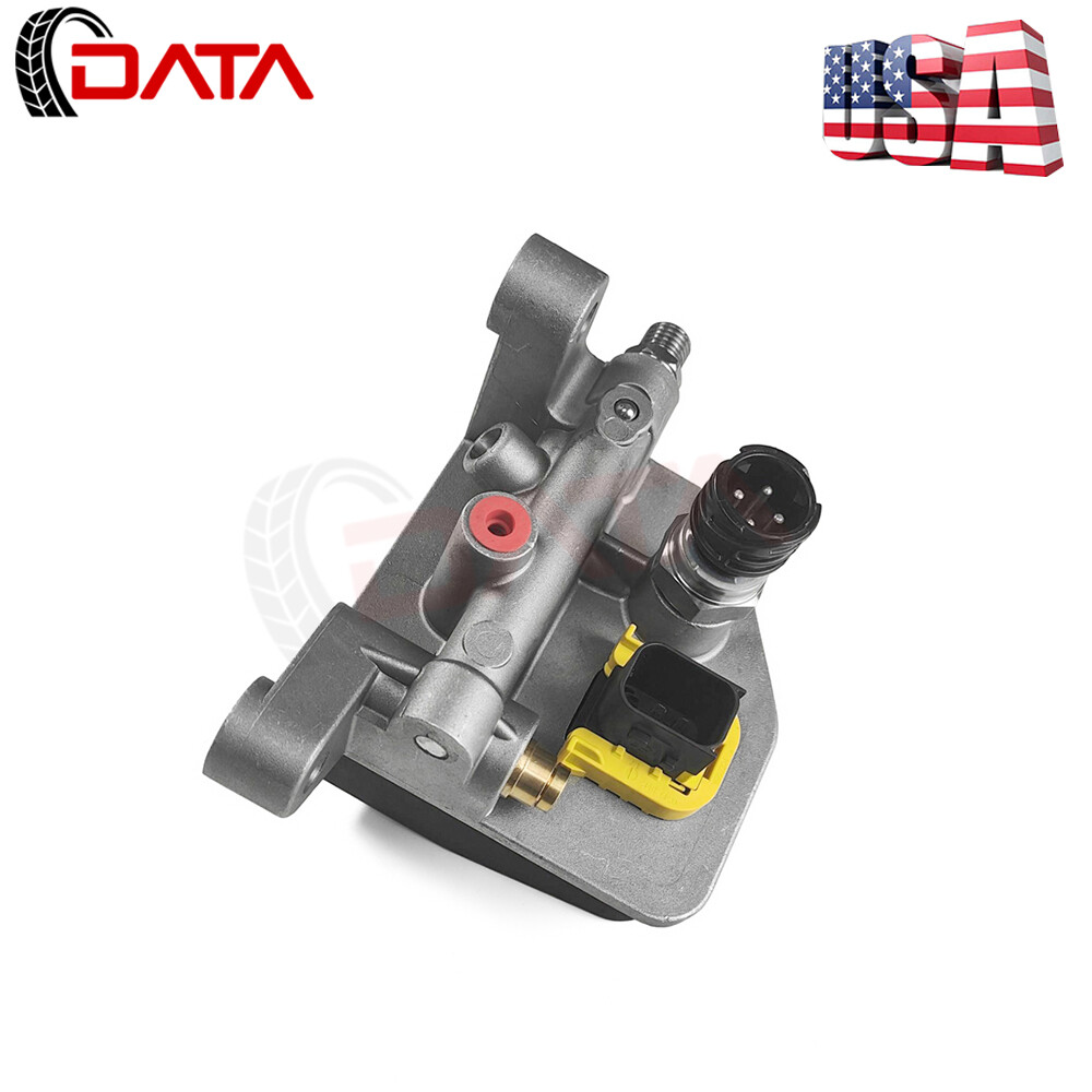 21534115 23185531 OEM AHI Dosing Module for Volvo VAH & MACK 2012-2017 21870