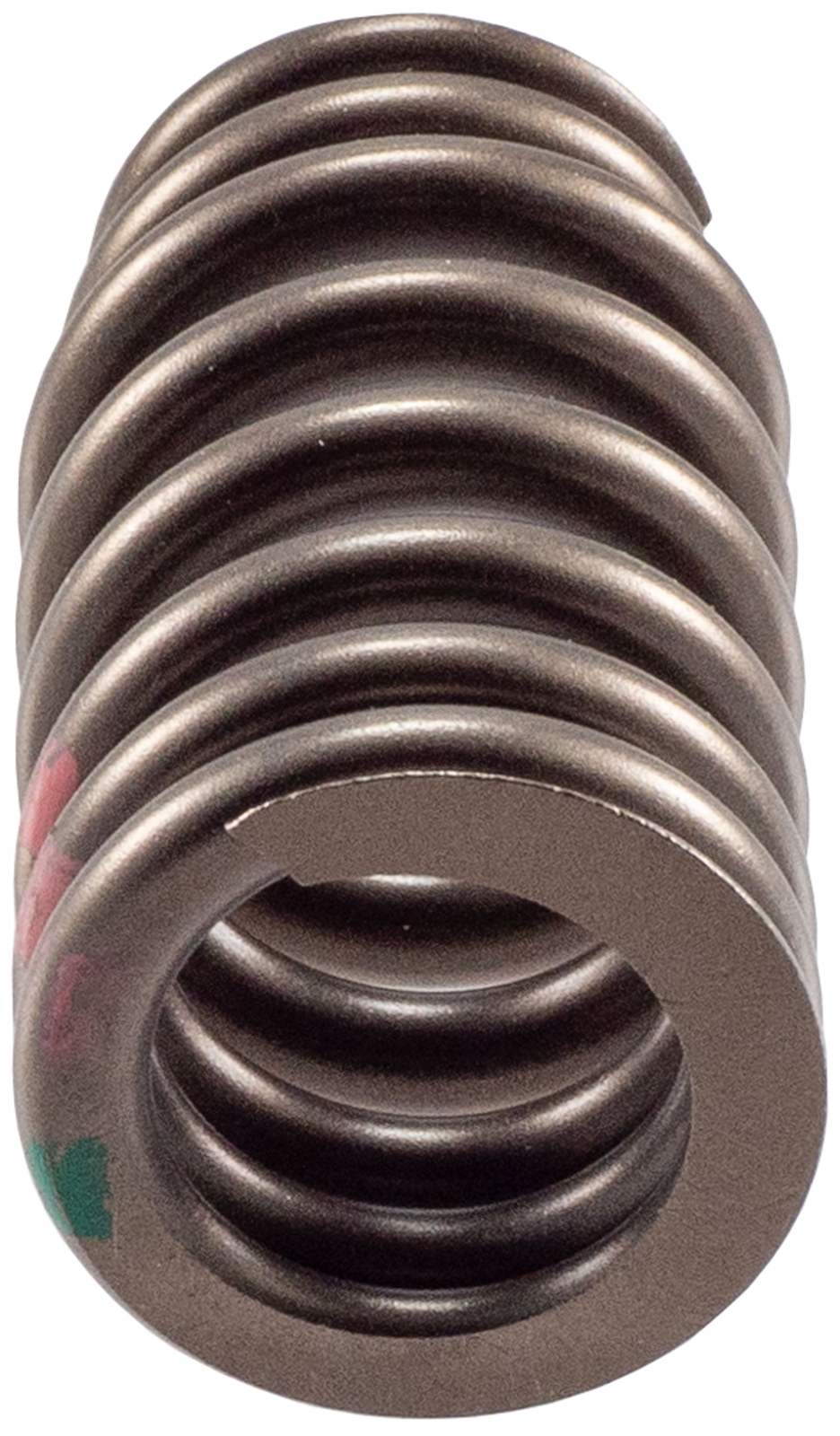 VALVE Springs Set/16 for SOME 2009-2023 Chrysler Dodge Jeep Ram 5.7L 6.4L HEMI