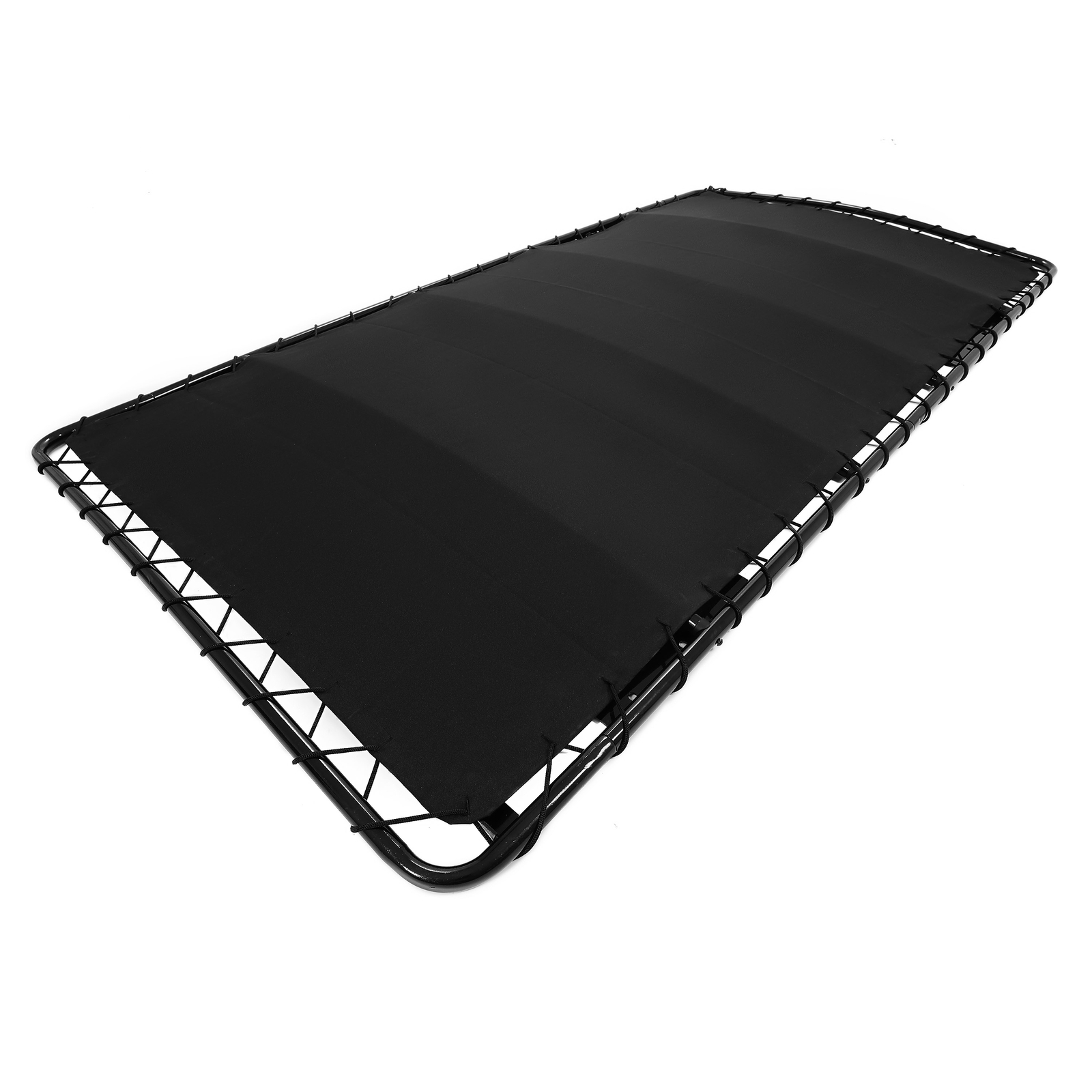 Universal Top Roof Long For EZGO Club Car Yamaha Golf Cart Canopy Extended