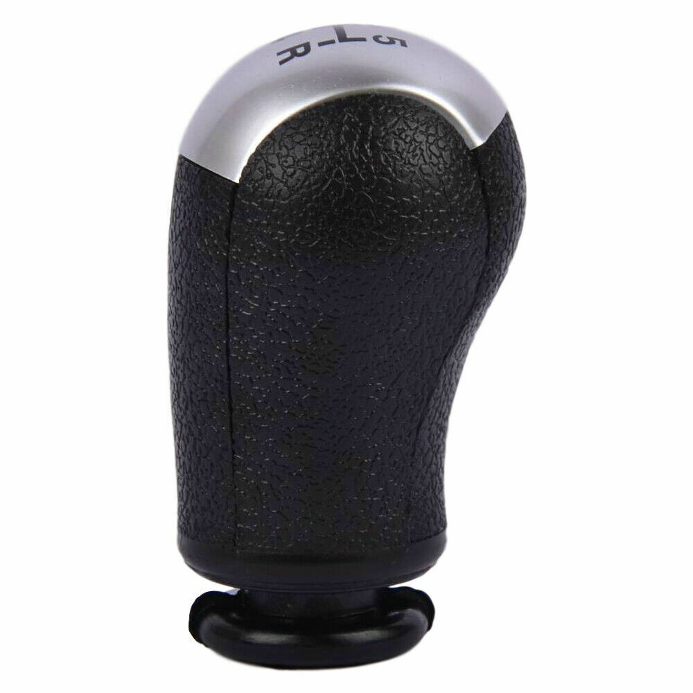 5 Speed Manual Gear Stick Shift Knob for 2005-2010 Ford Mustang 5R3Z-7213-BAA