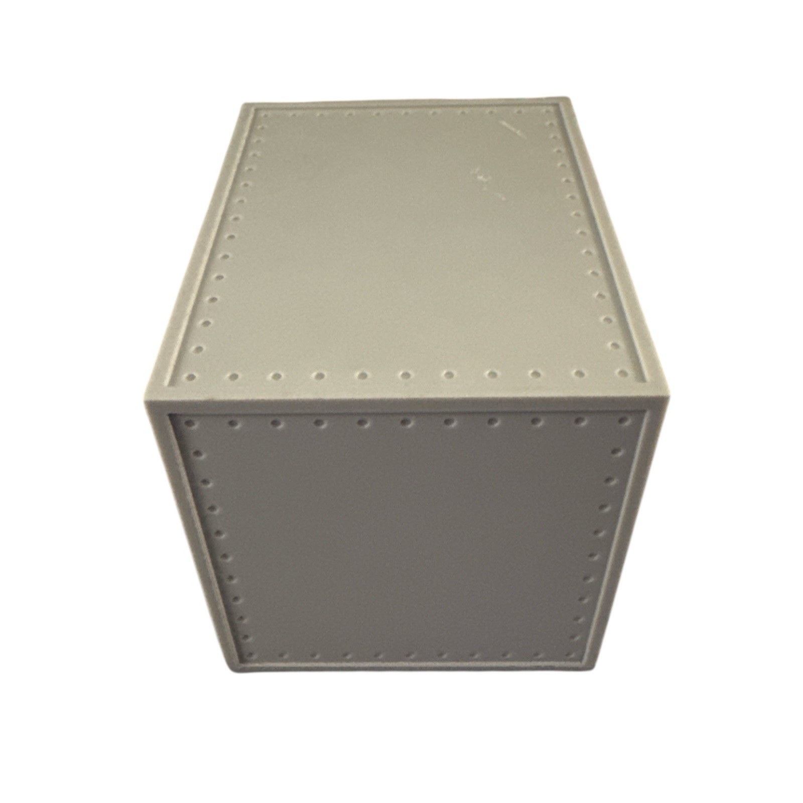 Schrodingers Cat Executive Decision Maker ThinkGeek Works Perfectly