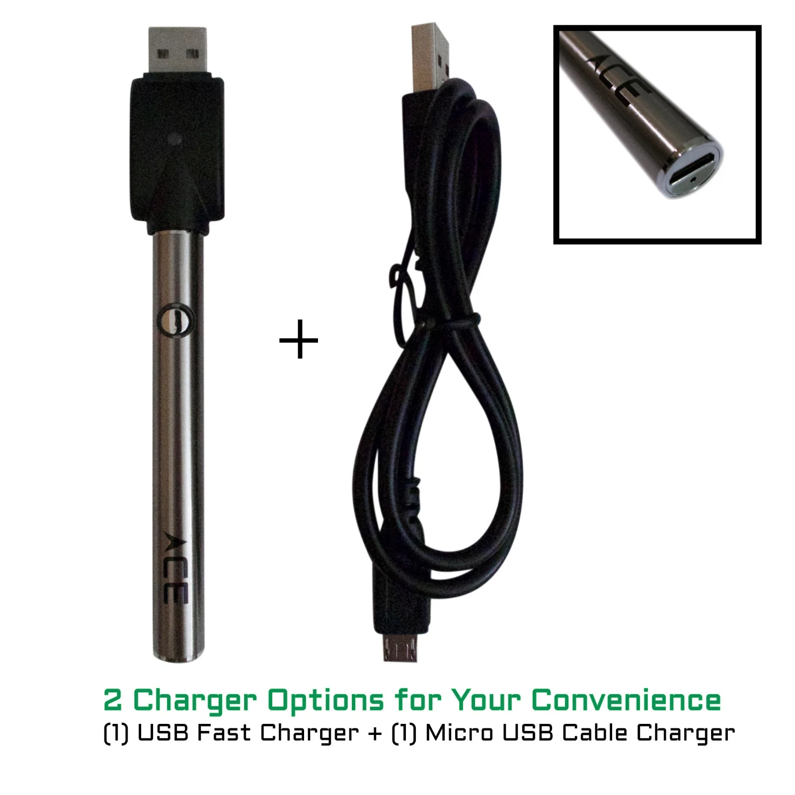 350mah Welding Battery Pen Wireless Electric Soldering Tool USB Rechargeable