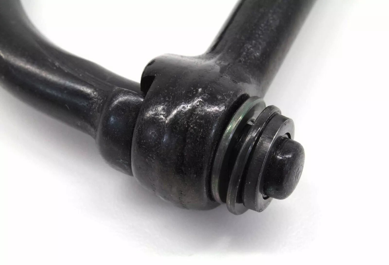 New KICKSTARTER KICK START LEVER For (1985-2004) Honda XR100R