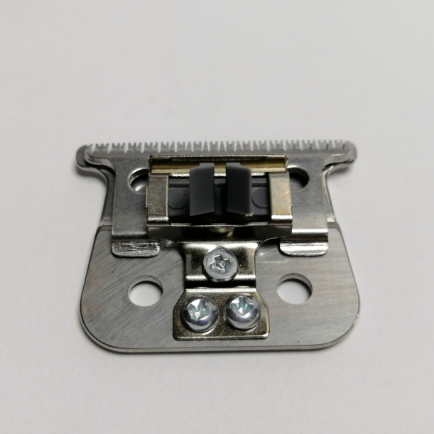 Replacement Blade Cutter For Andis Shaver #26704 - For Models STYLINER II & M3