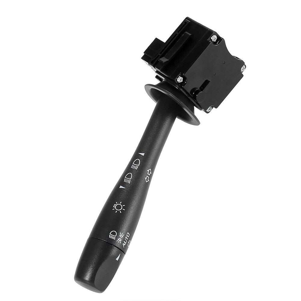 For 2006-2011 Chevy HHR 2.2L 2.4L 2005-2010 Cobalt Chevy Turn Signal Switch