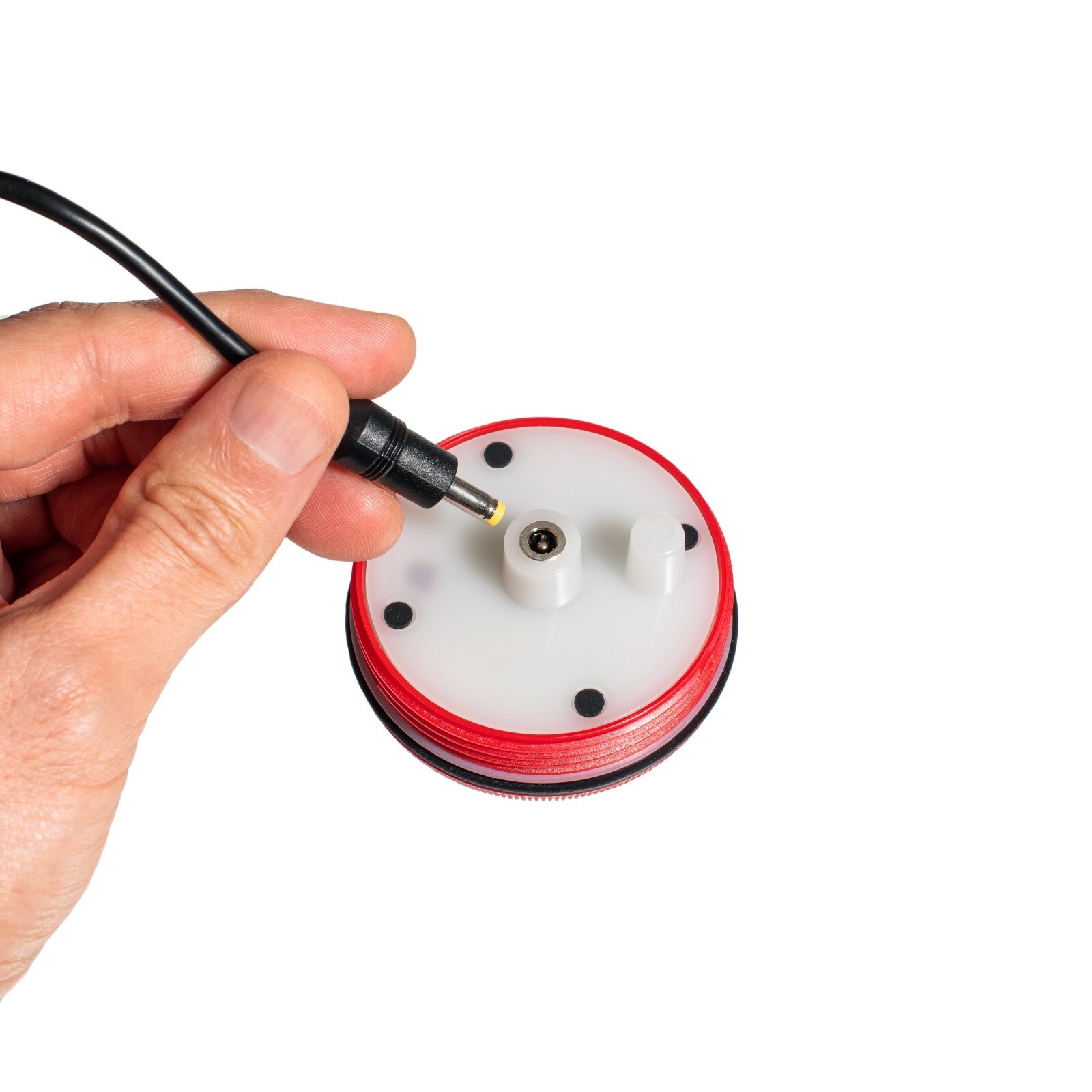 HawkEye FISHPOD® 5X BLUETOOTH WIRELESS CASTABLE SMART PHONE FISH FINDER