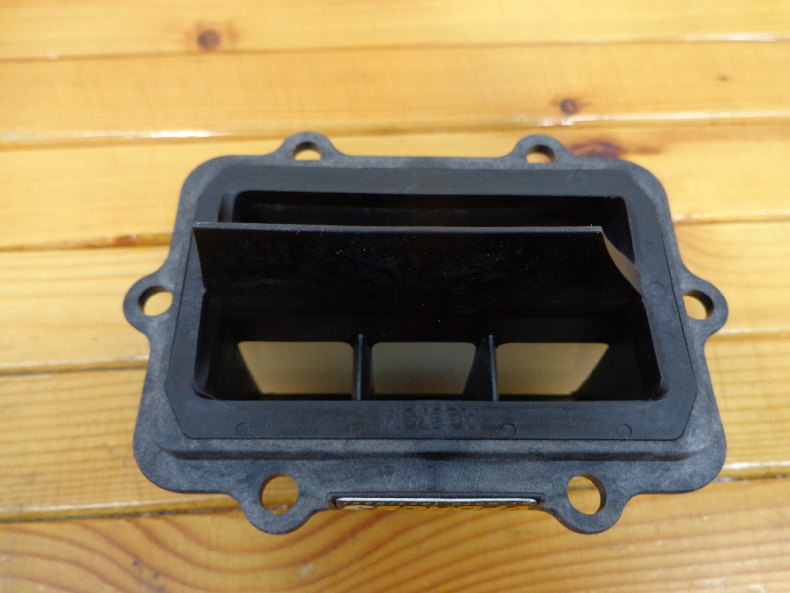 V-FORCE 3R REEDS SKI DOO 800, 850 ETEC V3122R-873M-2 MOTOTASSINARI