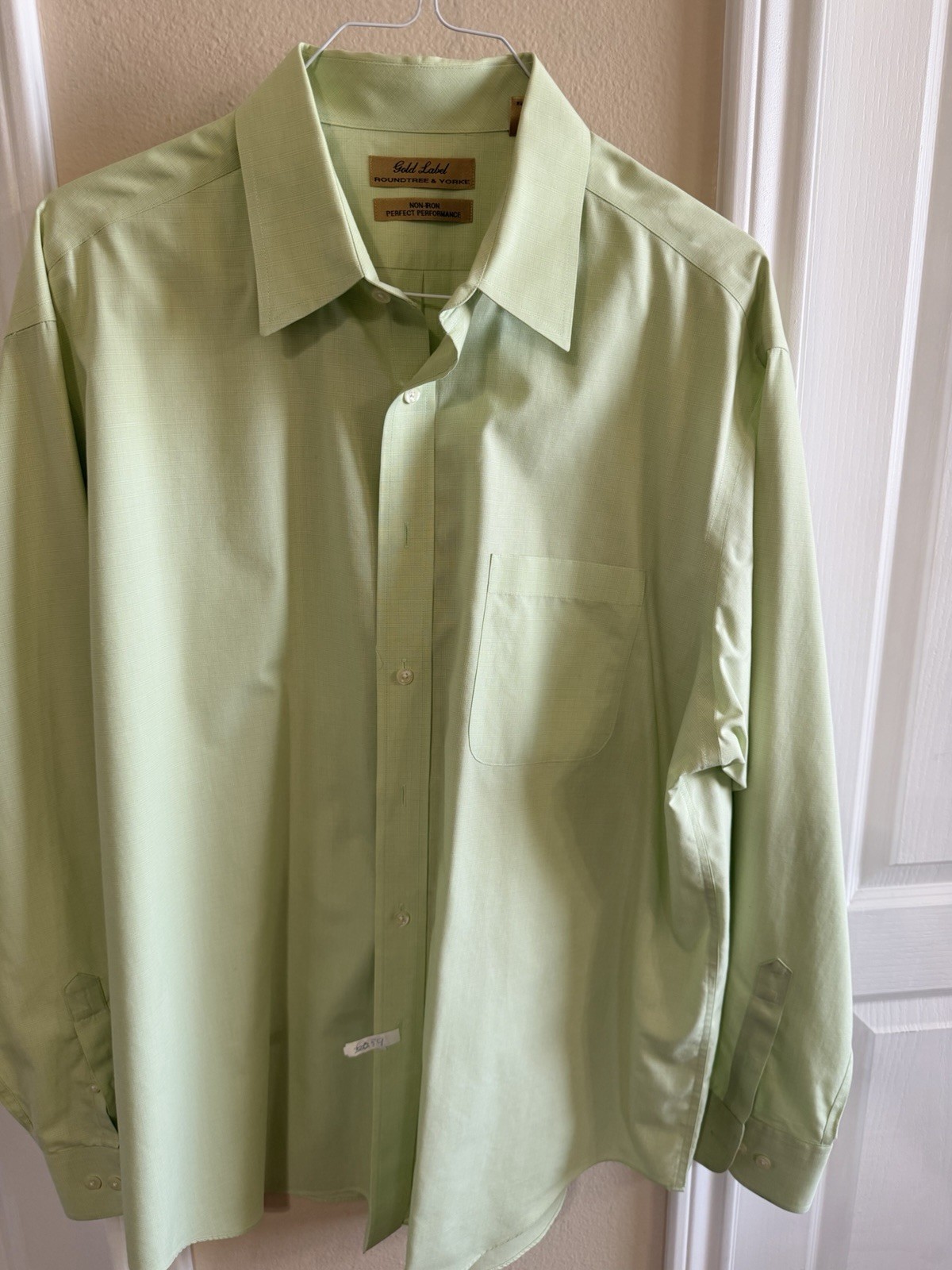 Men's Gray Suit Pants Regular Size Dress Suit Separates Lot Blazers Dress Shirts