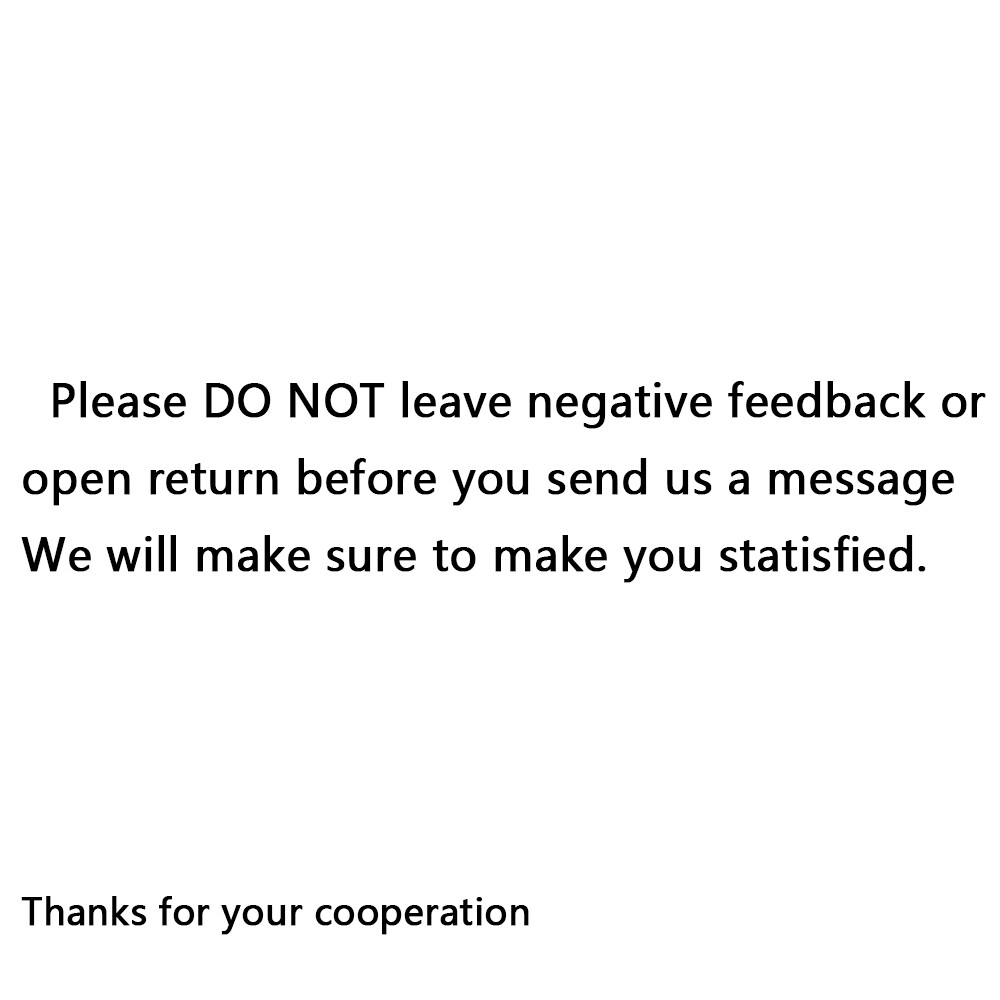 2X Fuel Injector 27609-01B For Harley 2001-2016 Twin Cam