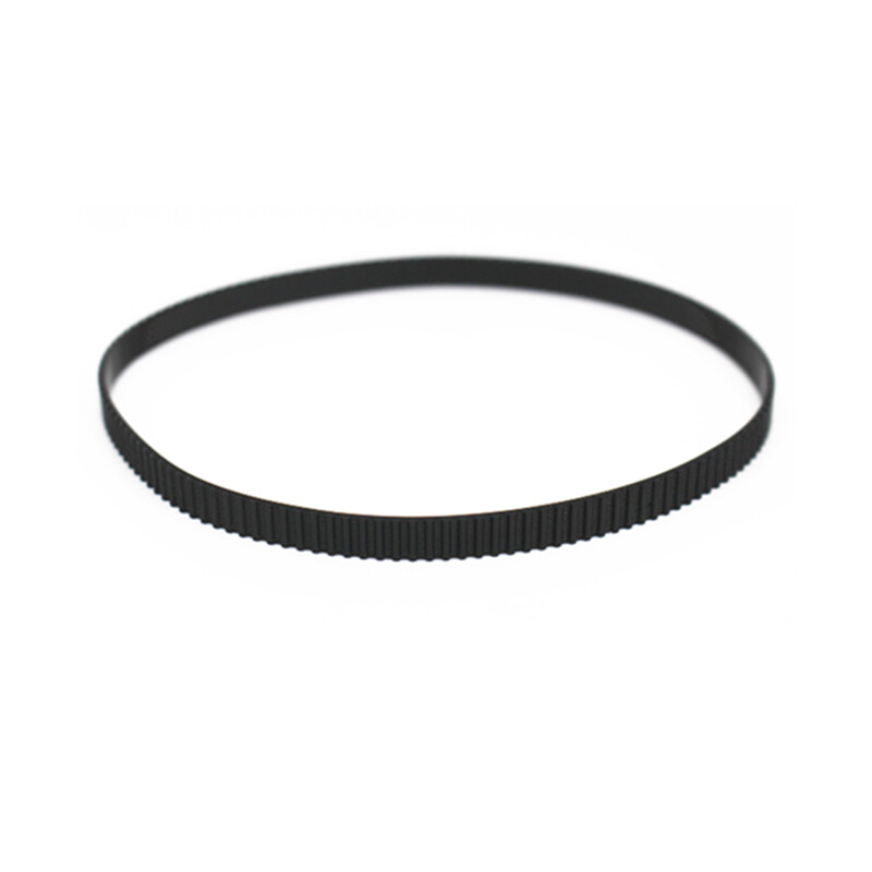 Main Drive Belt for Zebra ZT410 ZT420 Thermal Printer 203dpi P/N 79866M