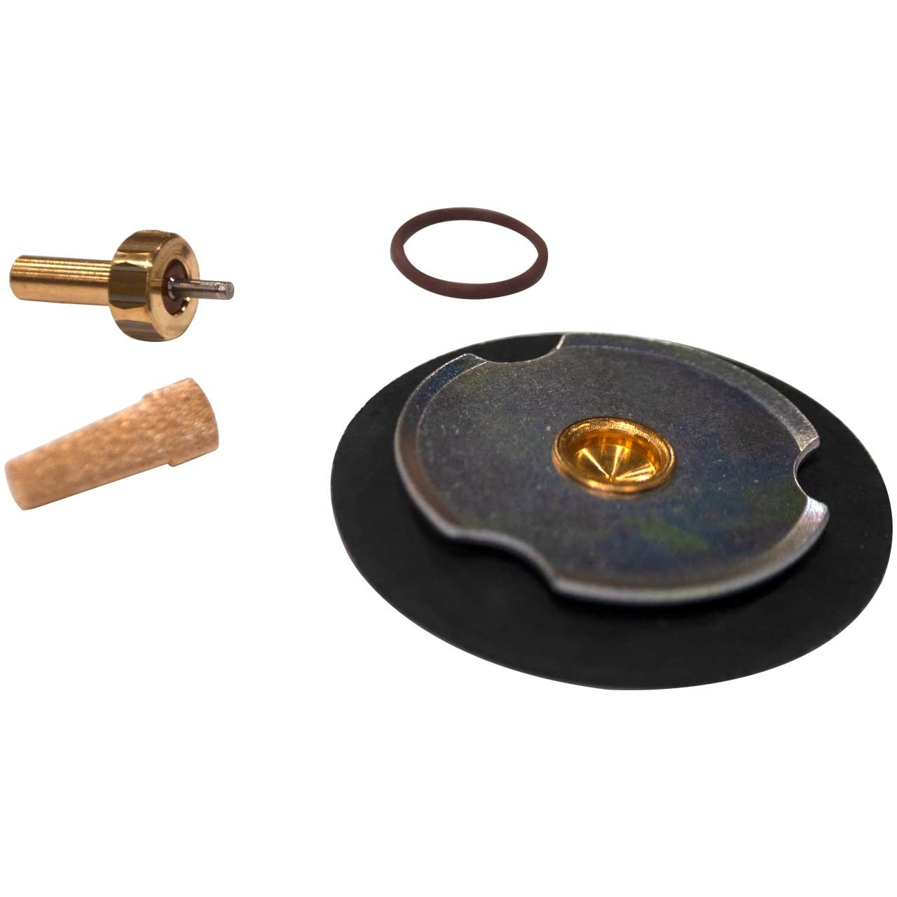 Victor 0790-0162 Repair Kit Ess3 Hp